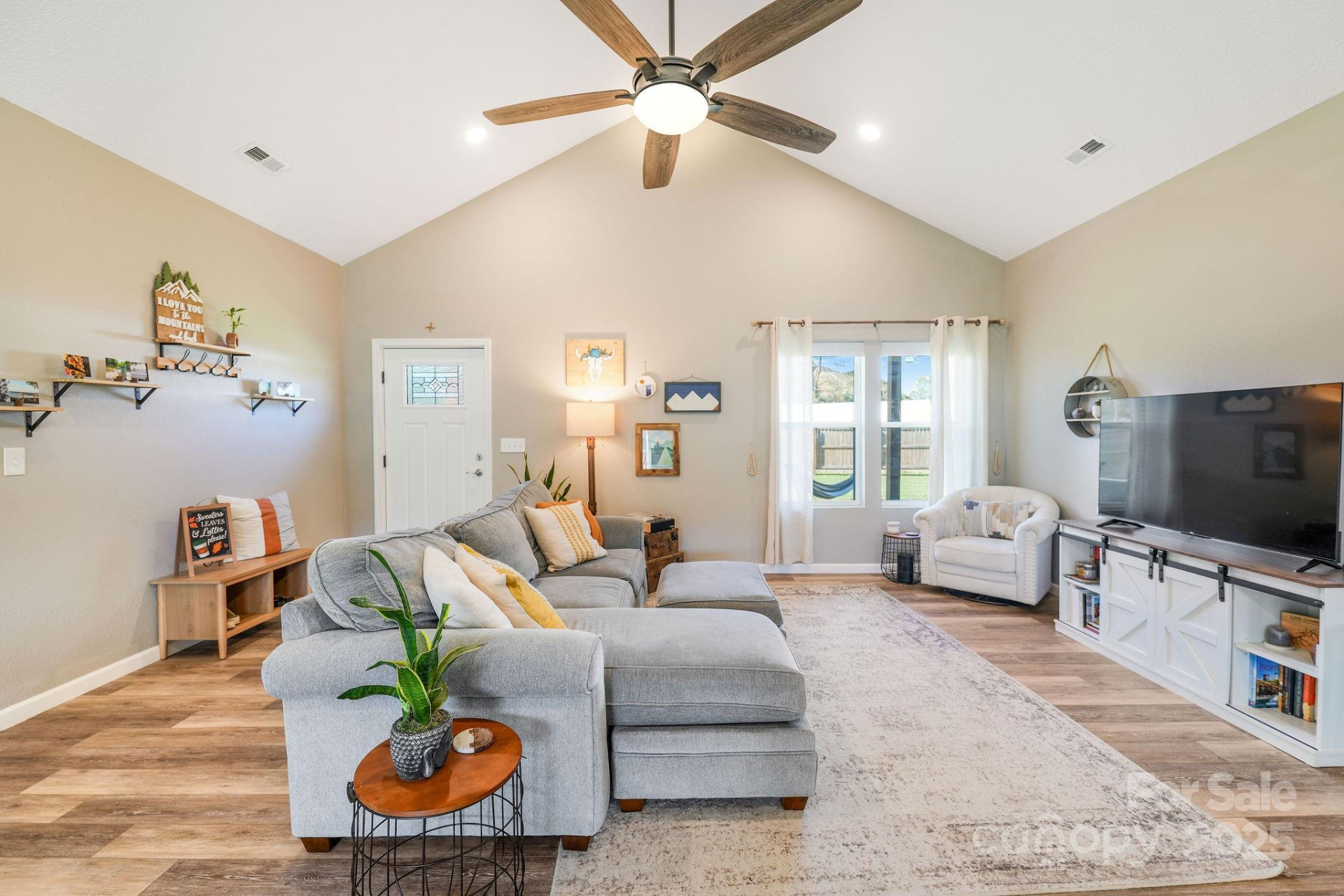 41 Utah Mountain Road - Photo 6