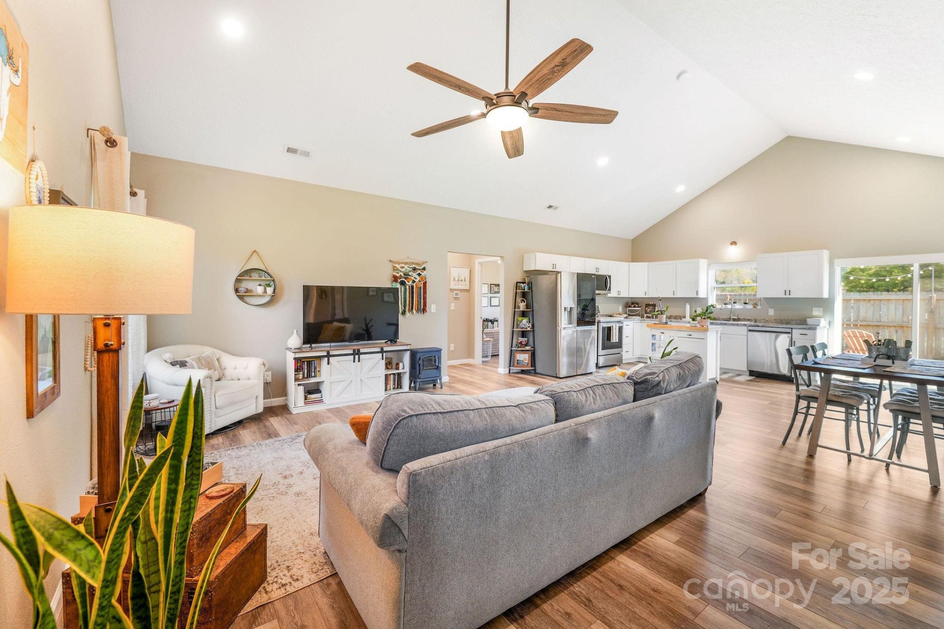 41 Utah Mountain Road - Photo 8