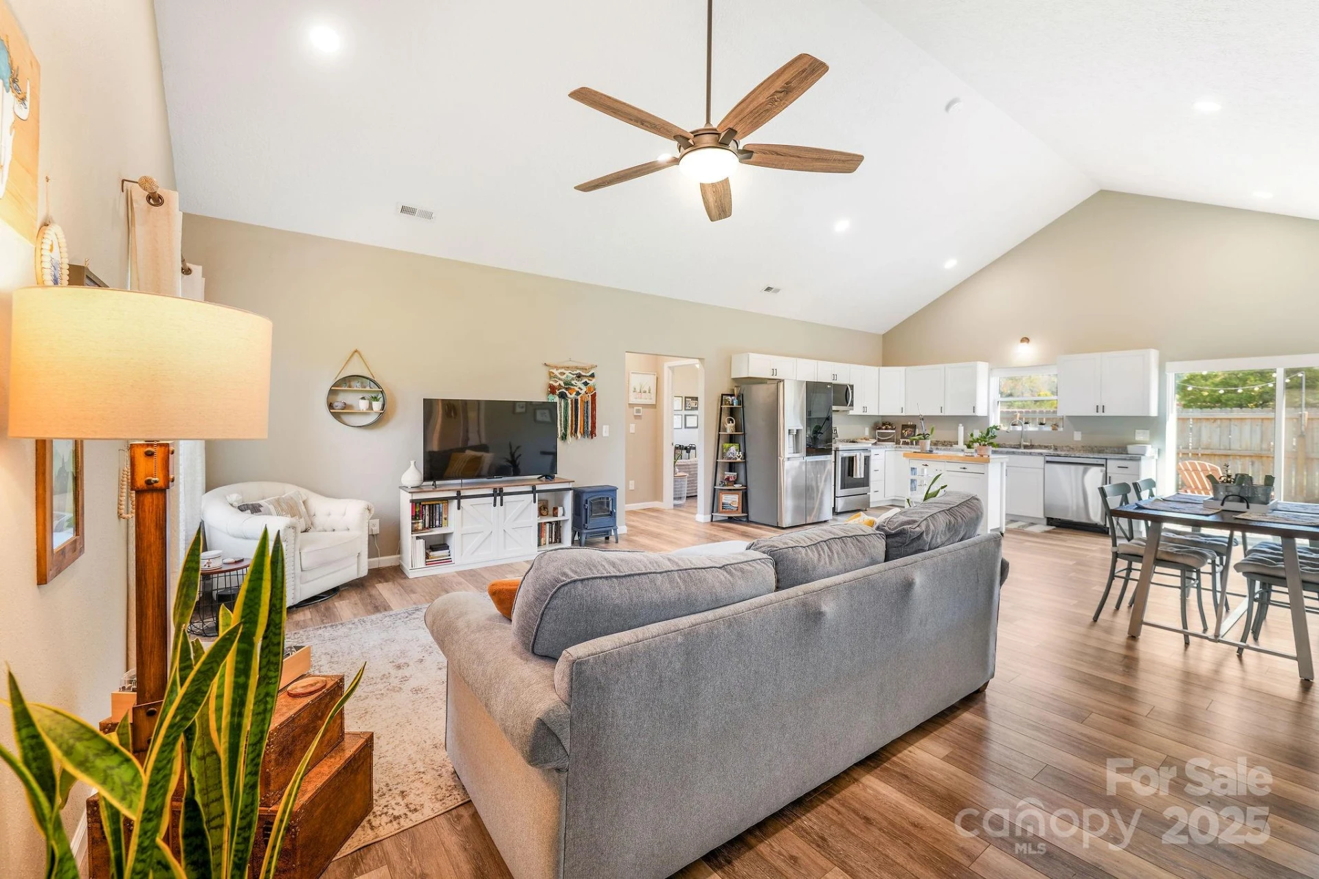 41 Utah Mountain Road - Photo 8