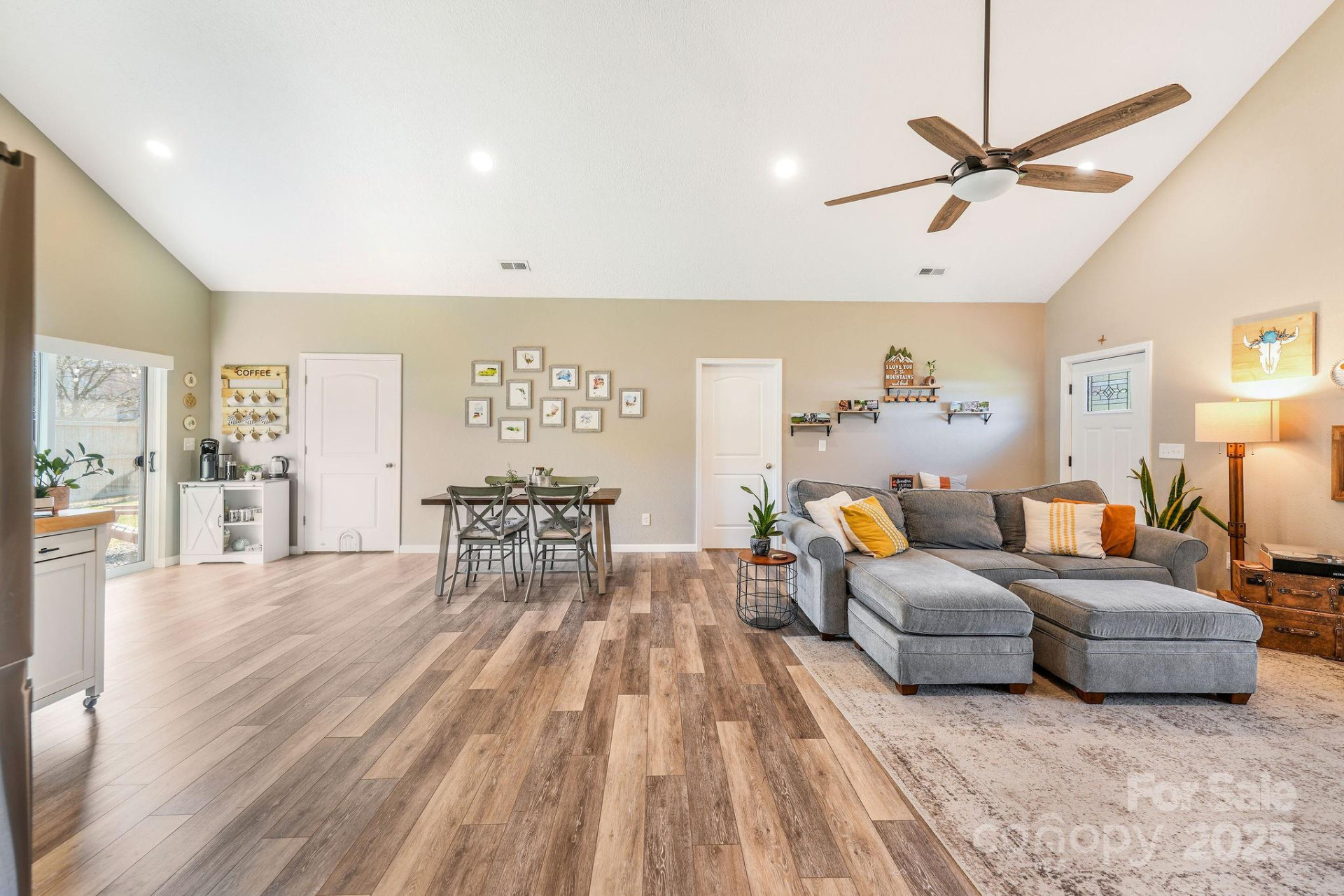 41 Utah Mountain Road - Photo 9