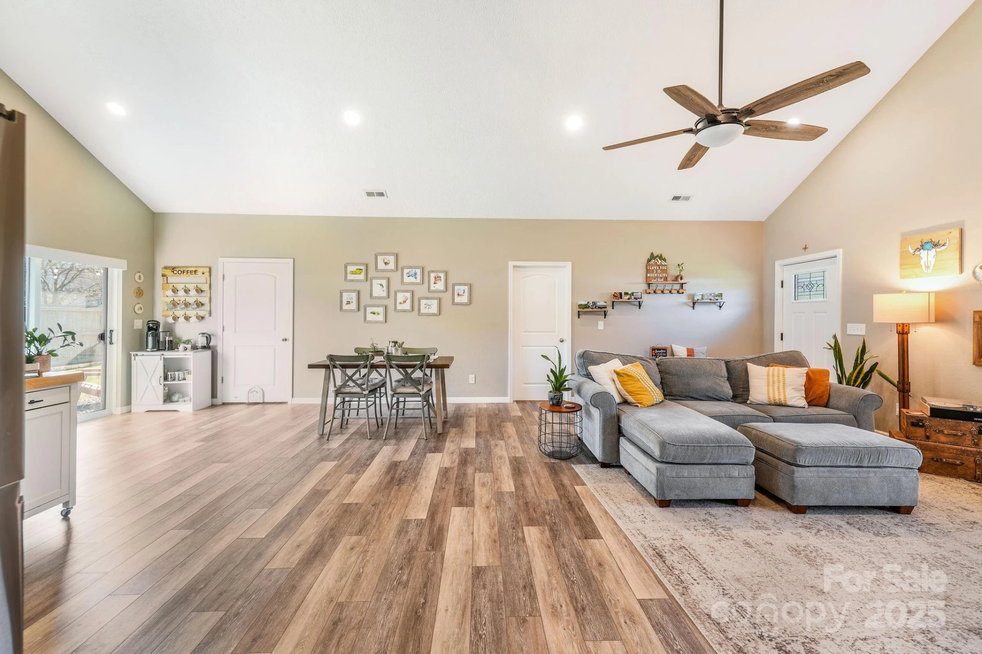 41 Utah Mountain Road - Photo 9