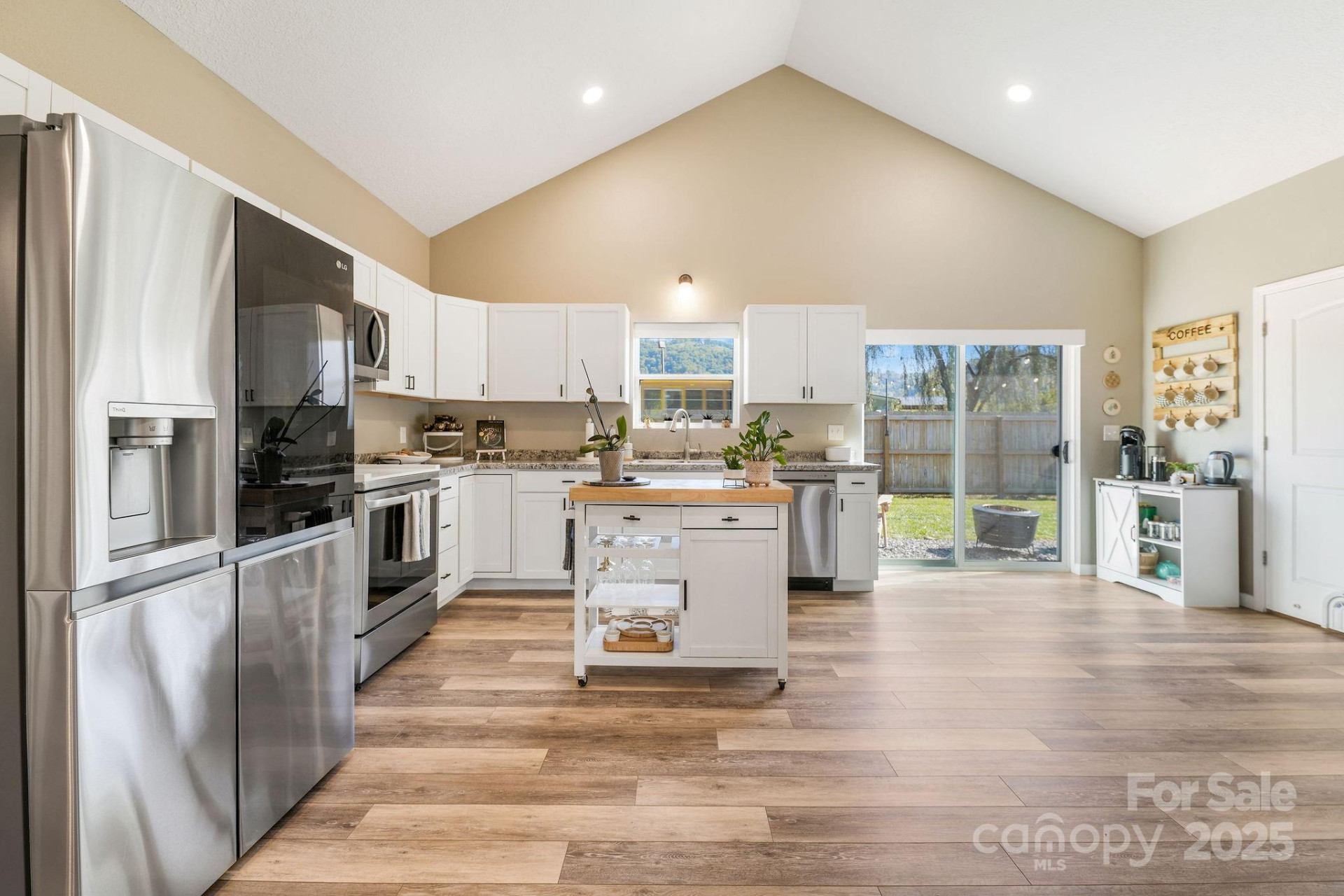 41 Utah Mountain Road - Photo 10