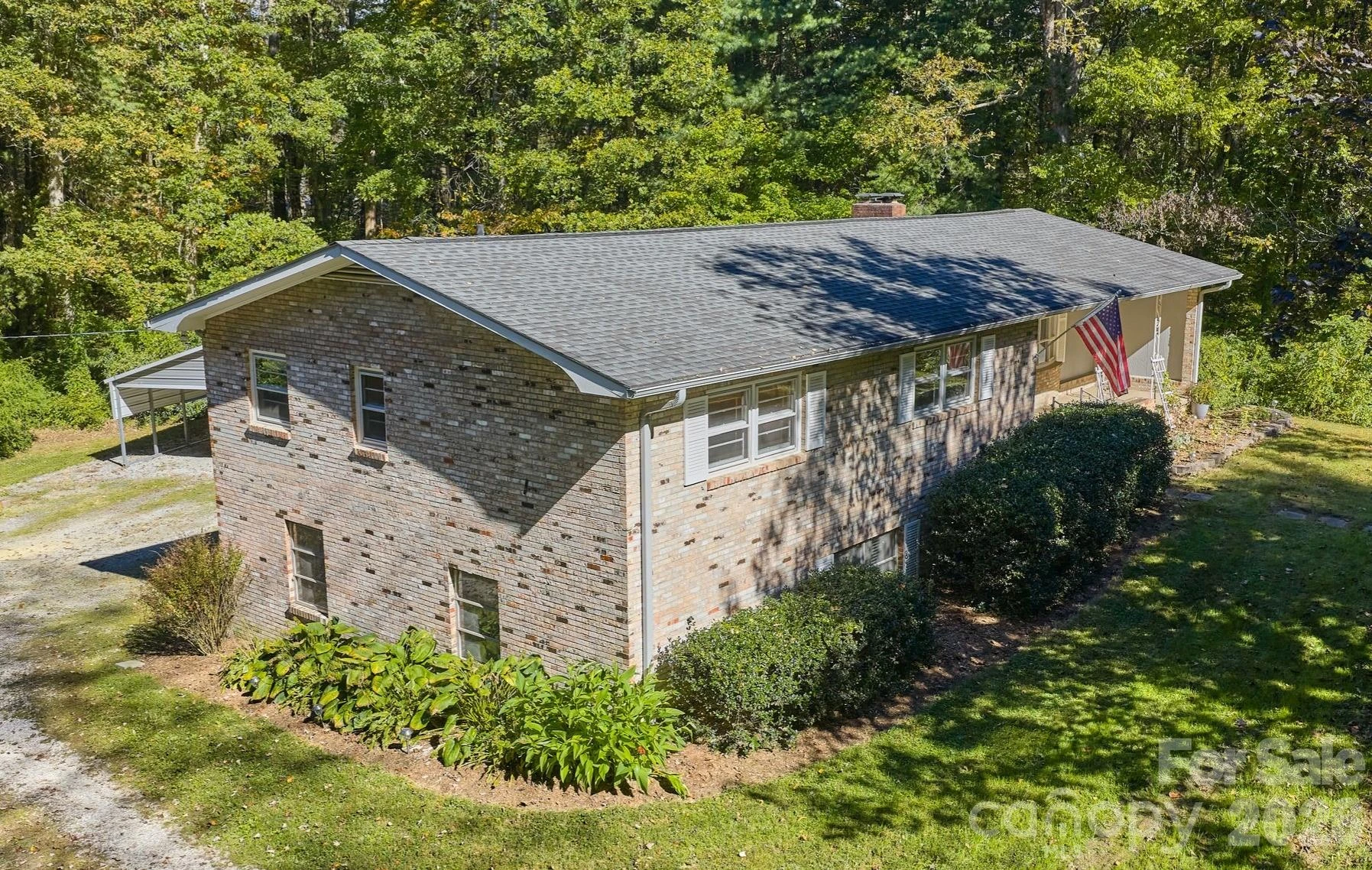 3214 Debbie Drive