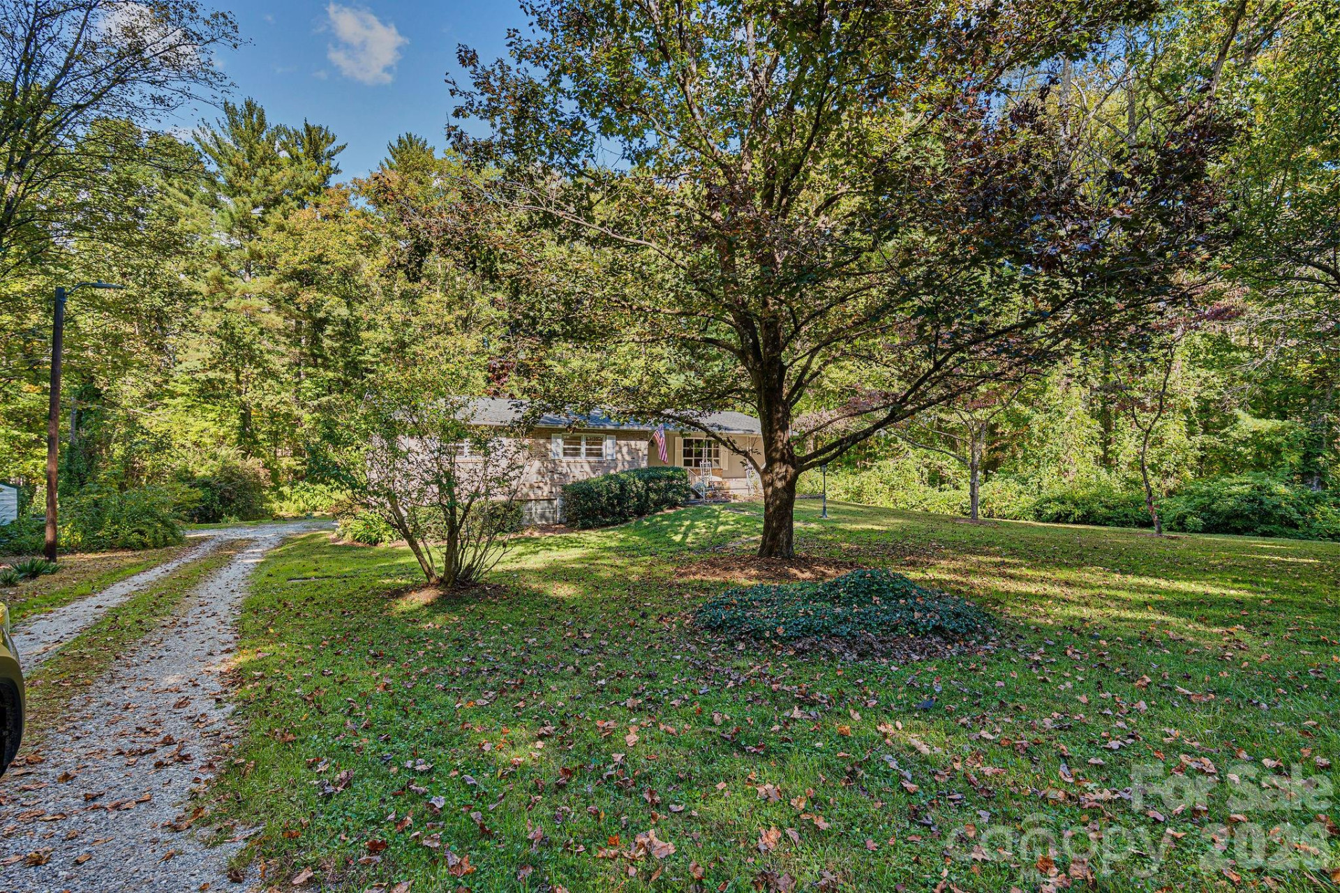 3214 Debbie Drive - Photo 2