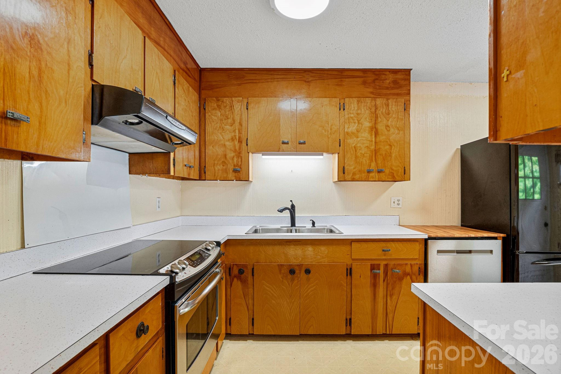 3214 Debbie Drive - Photo 11