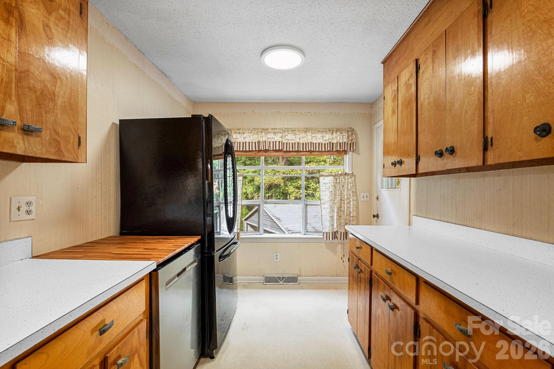 3214 Debbie Drive - Photo 12