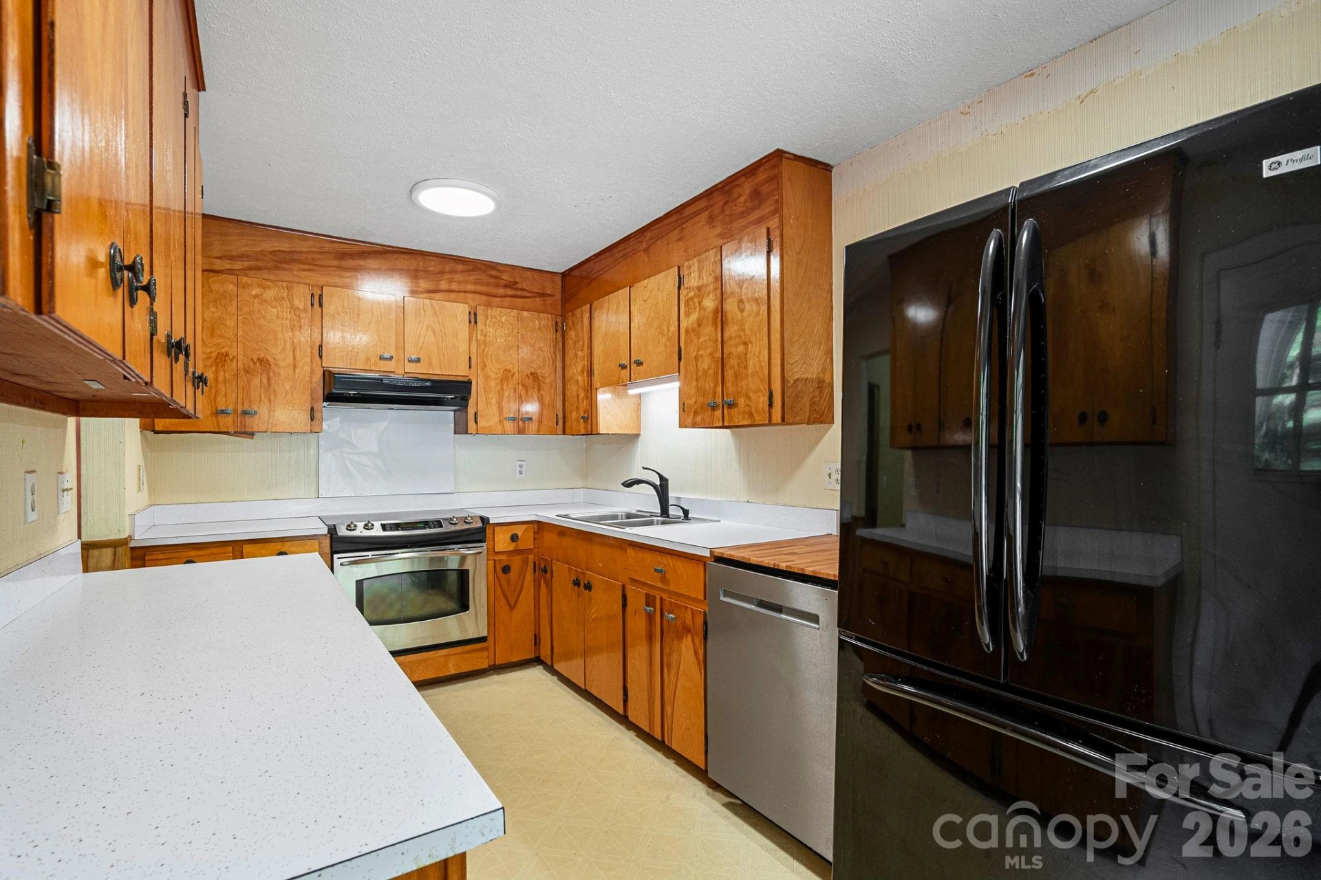 3214 Debbie Drive - Photo 13