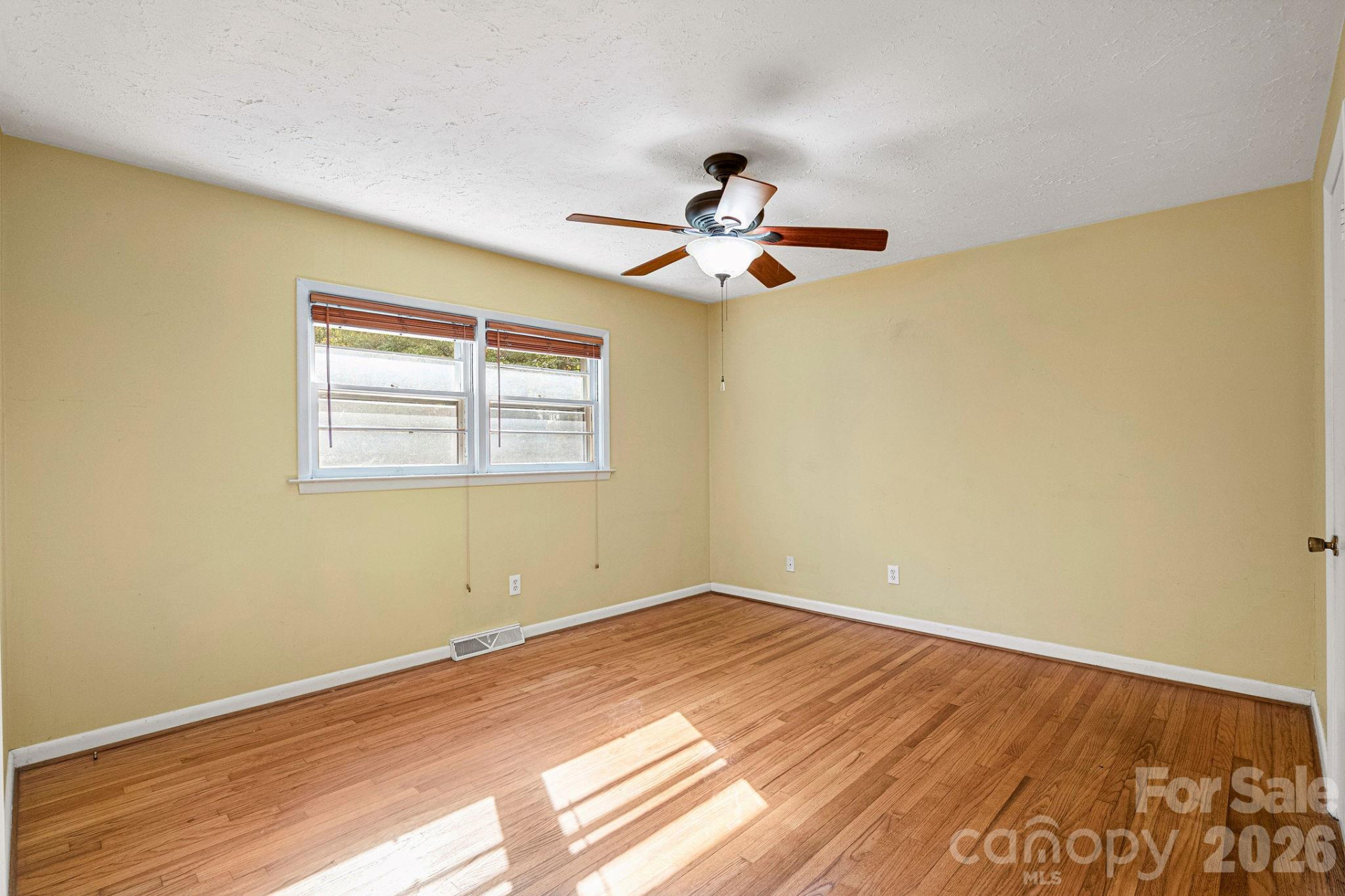 3214 Debbie Drive - Photo 14