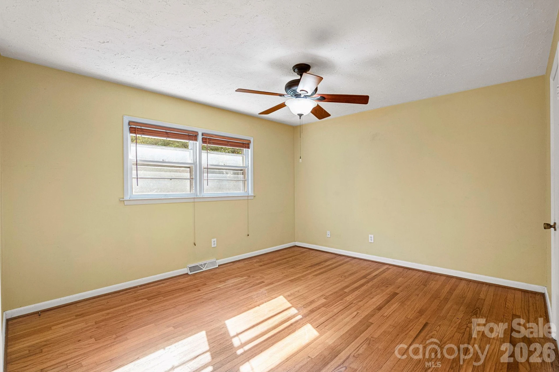 3214 Debbie Drive - Photo 14