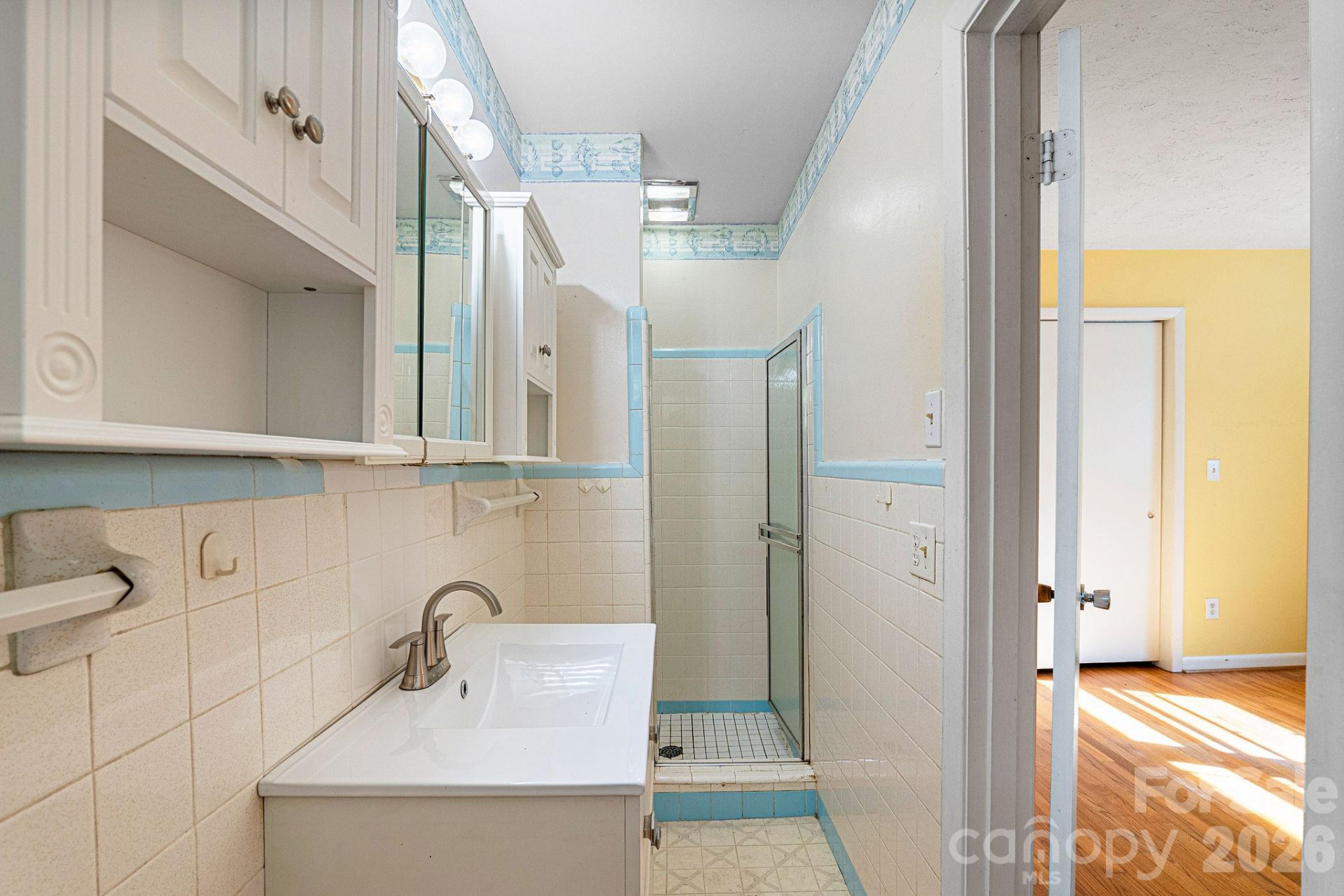 3214 Debbie Drive - Photo 15