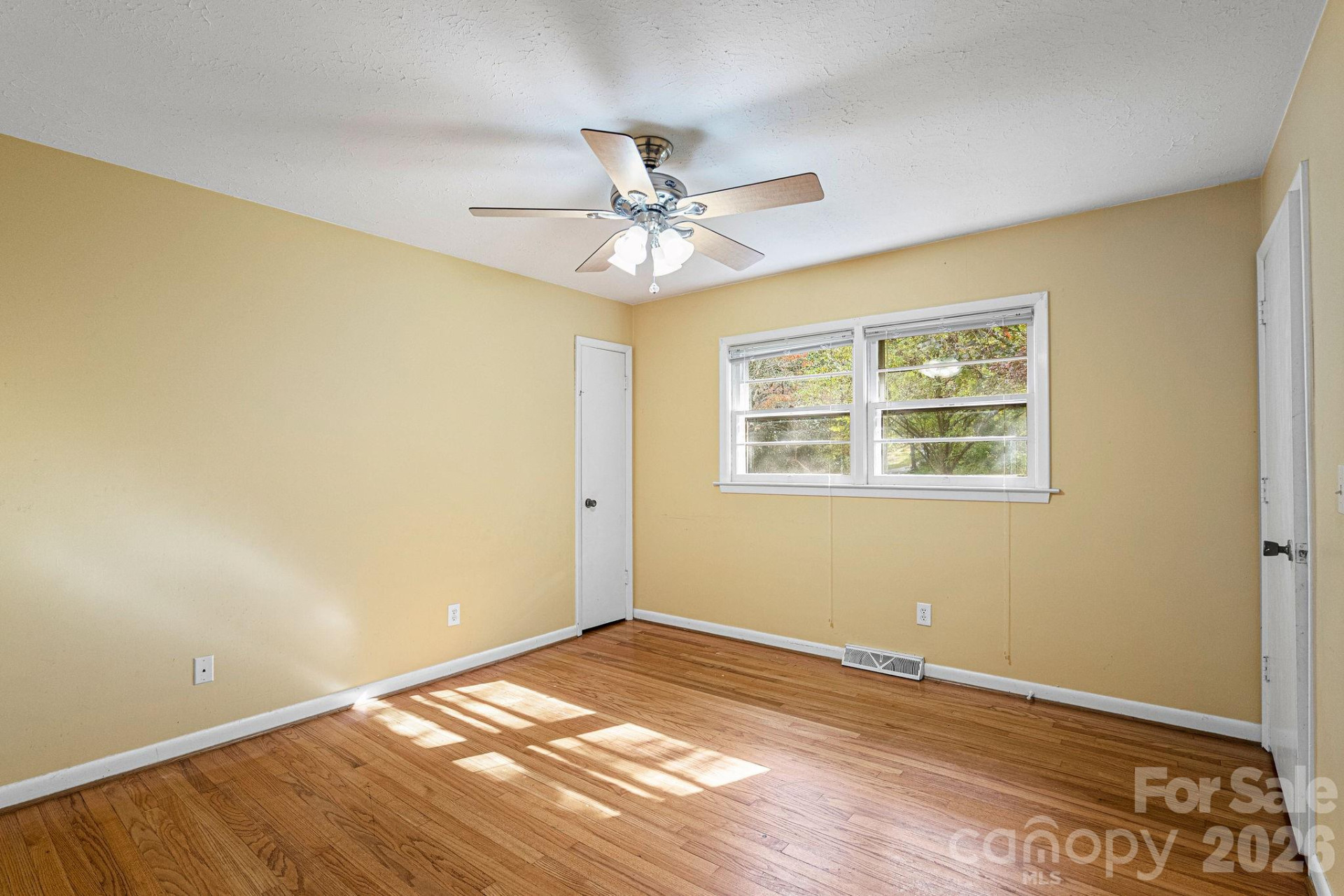 3214 Debbie Drive - Photo 16