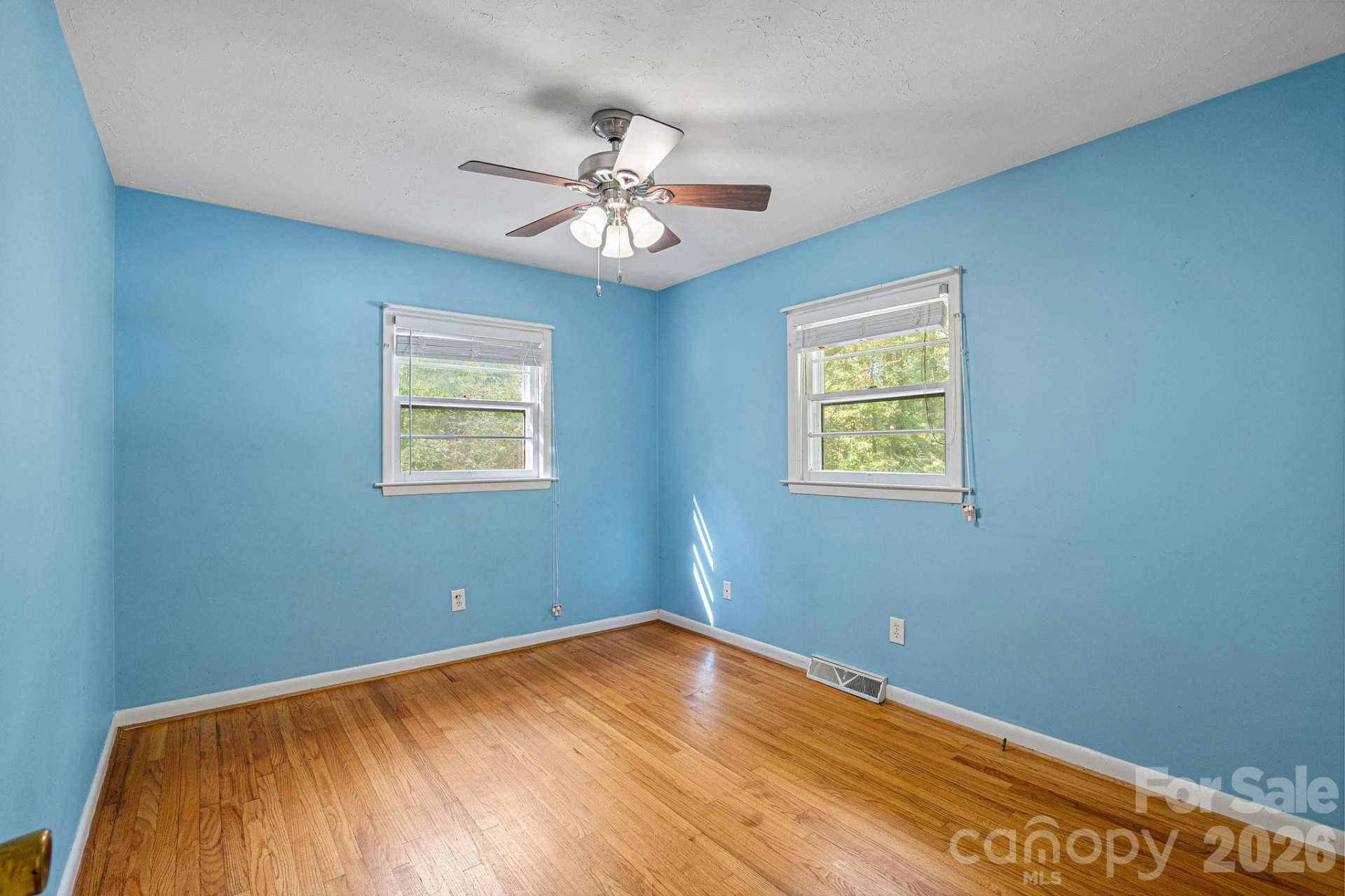 3214 Debbie Drive - Photo 17