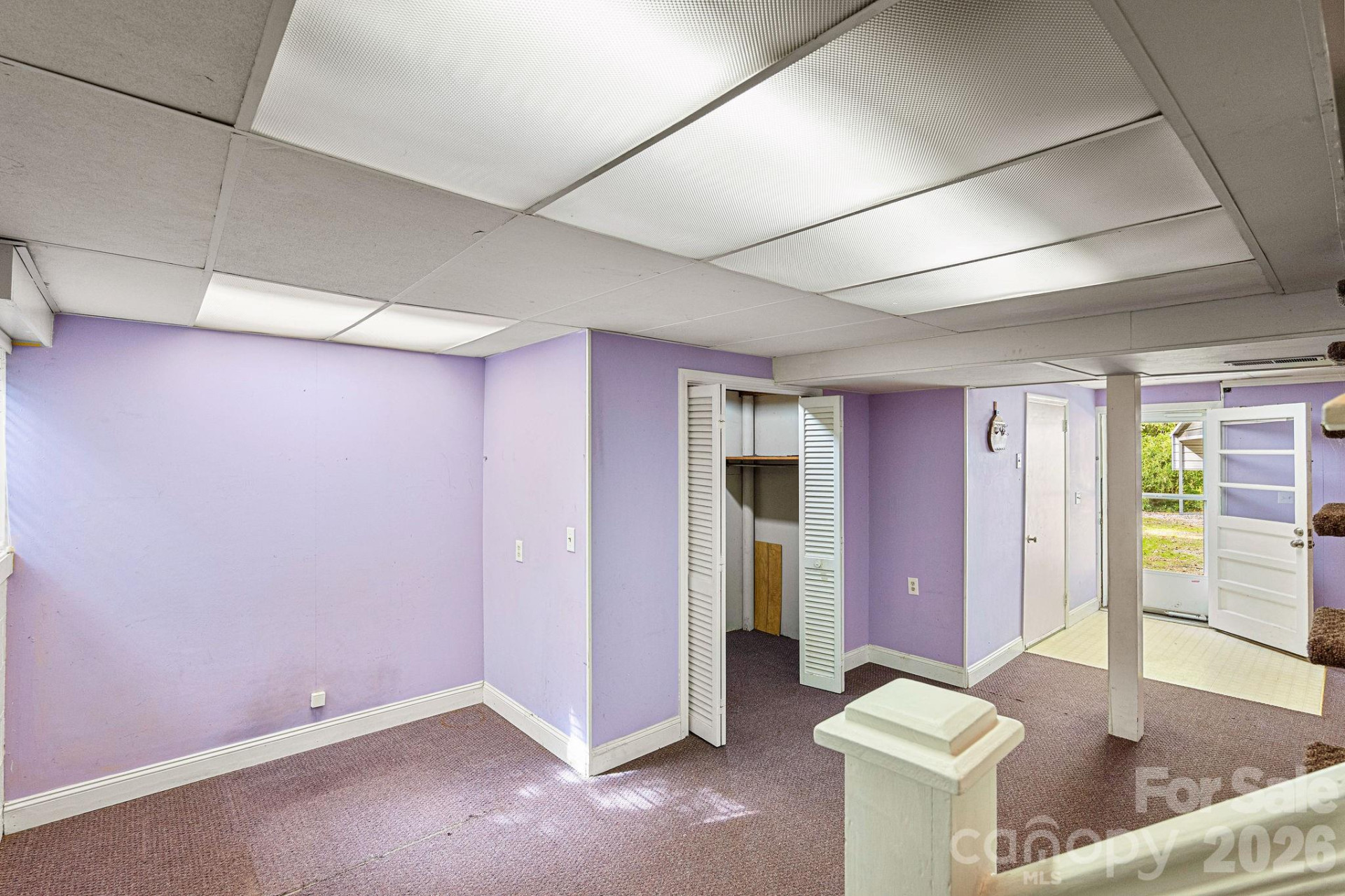 3214 Debbie Drive - Photo 18