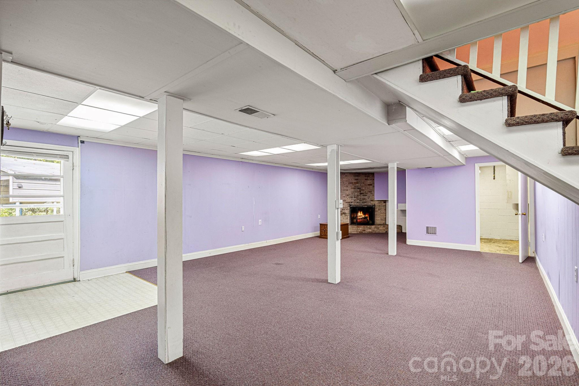 3214 Debbie Drive - Photo 19