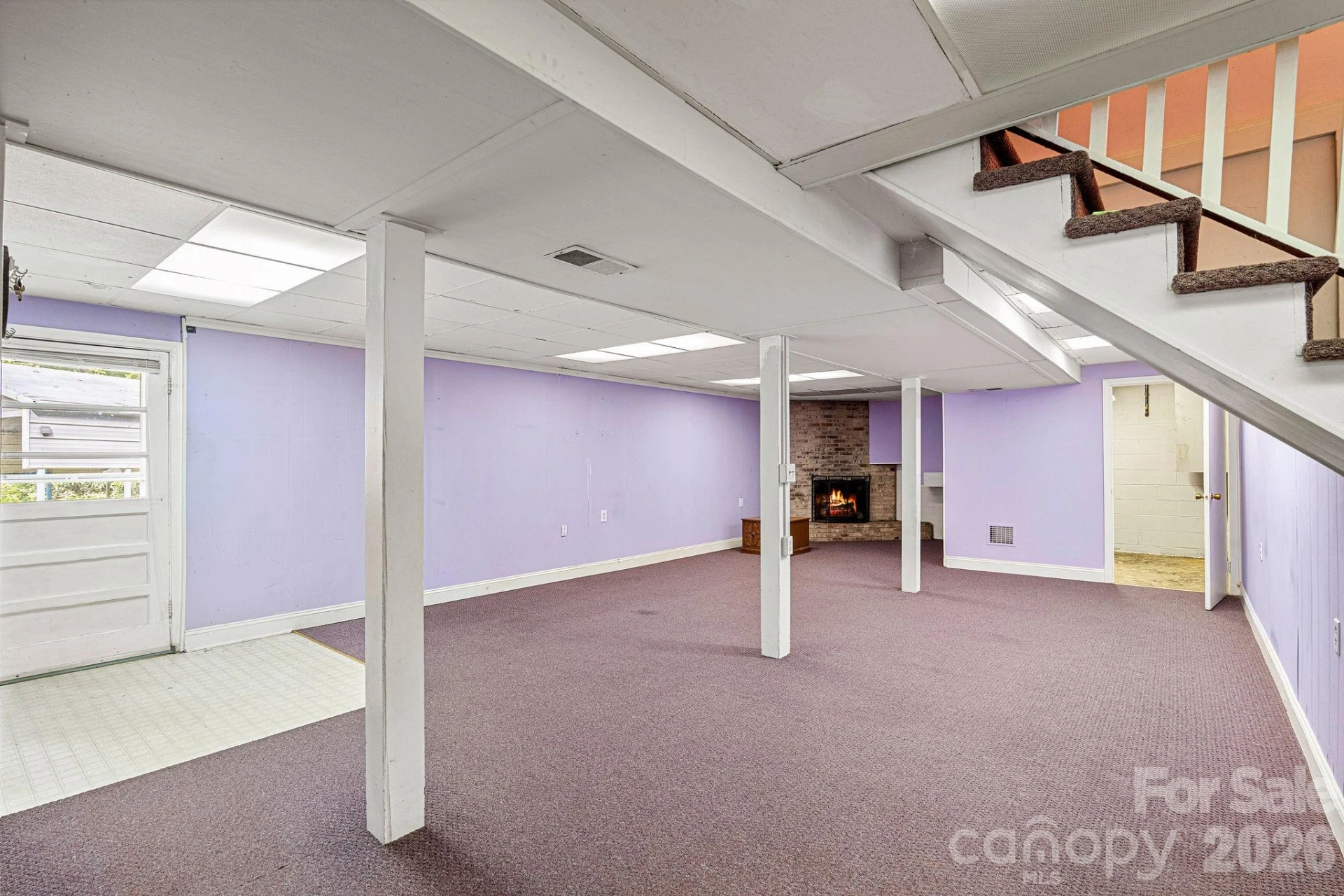 3214 Debbie Drive - Photo 19