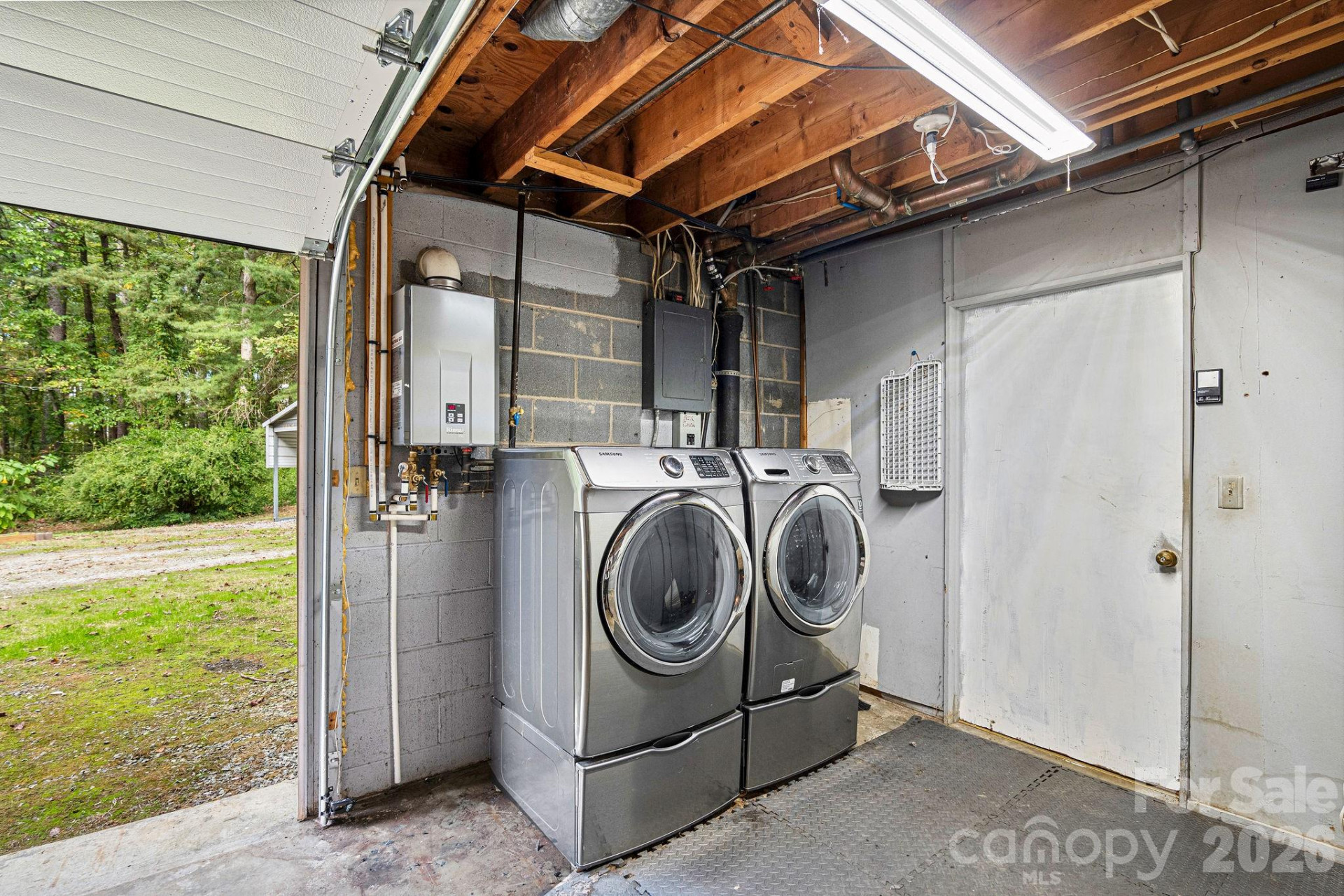 3214 Debbie Drive - Photo 20