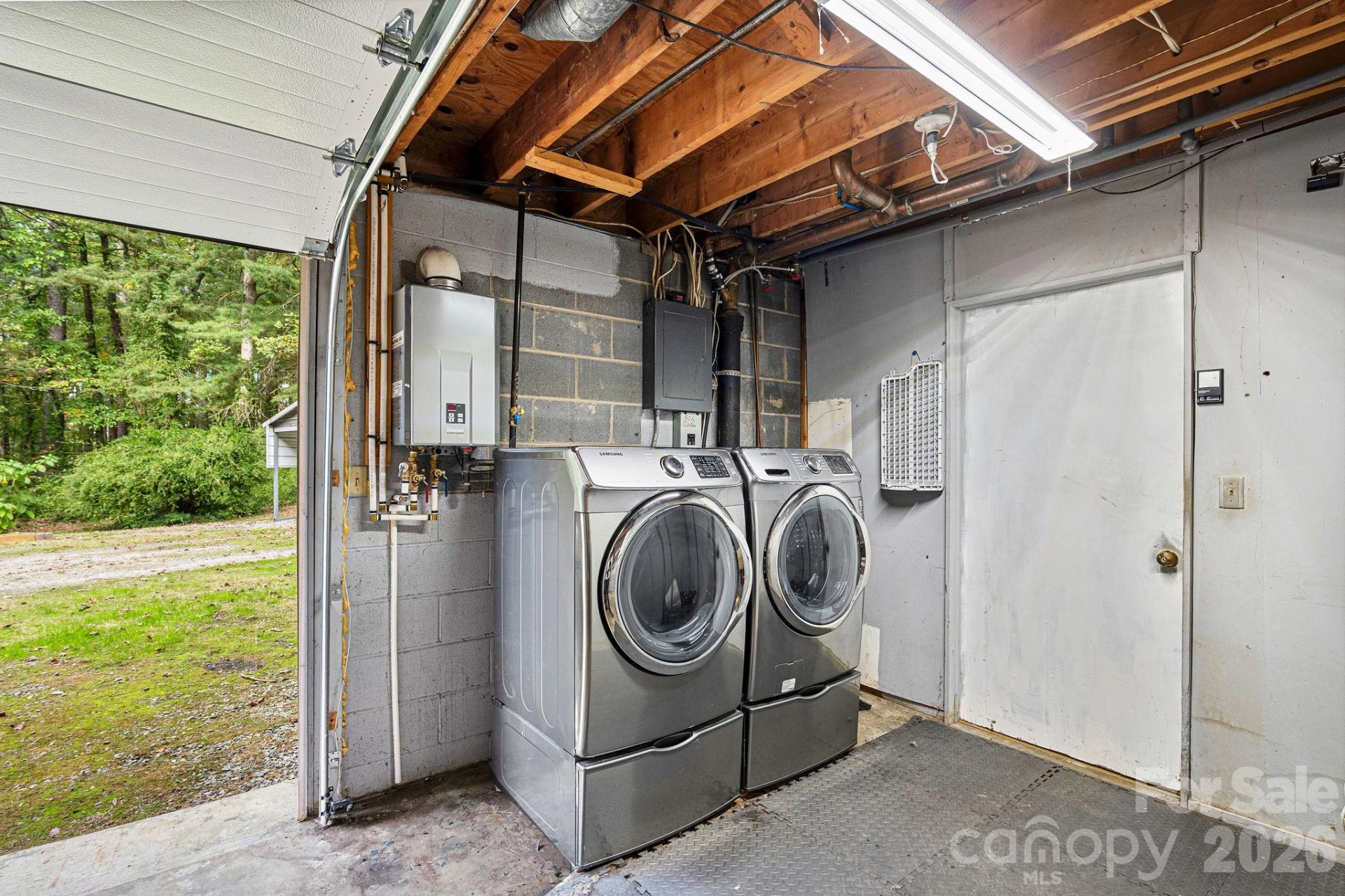 3214 Debbie Drive - Photo 20