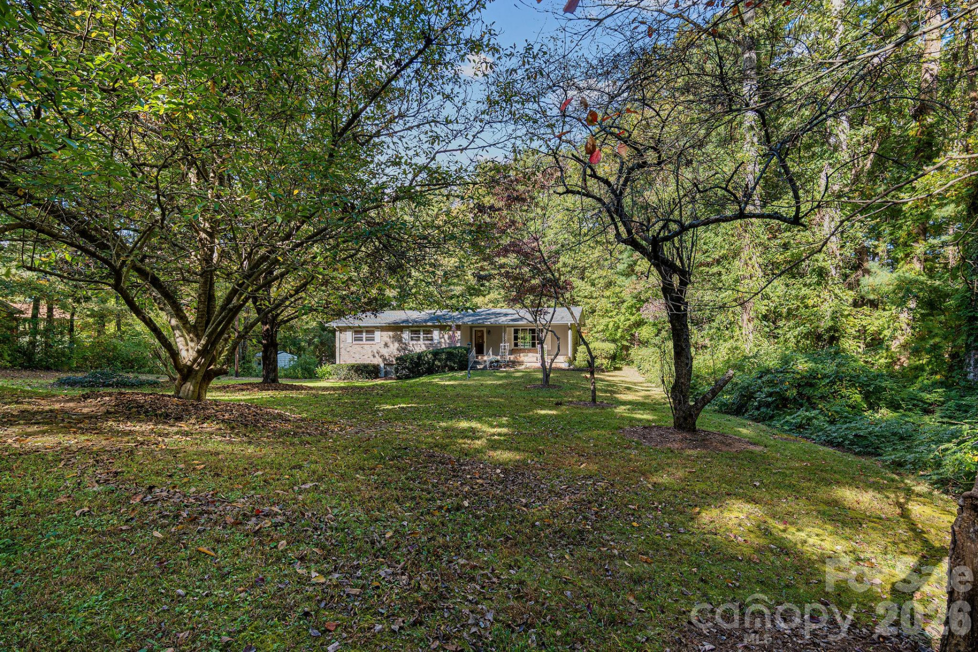 3214 Debbie Drive - Photo 3