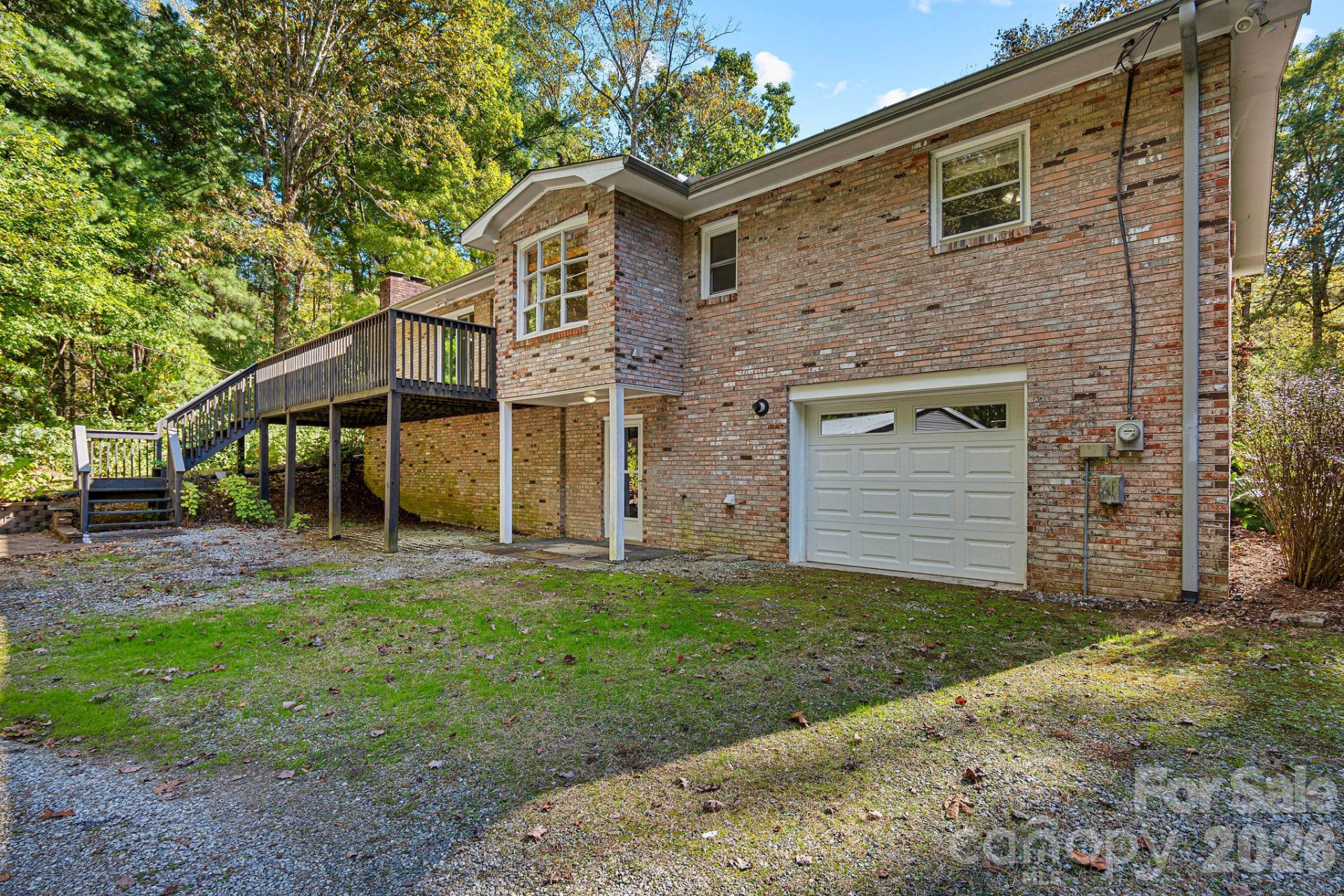 3214 Debbie Drive - Photo 21
