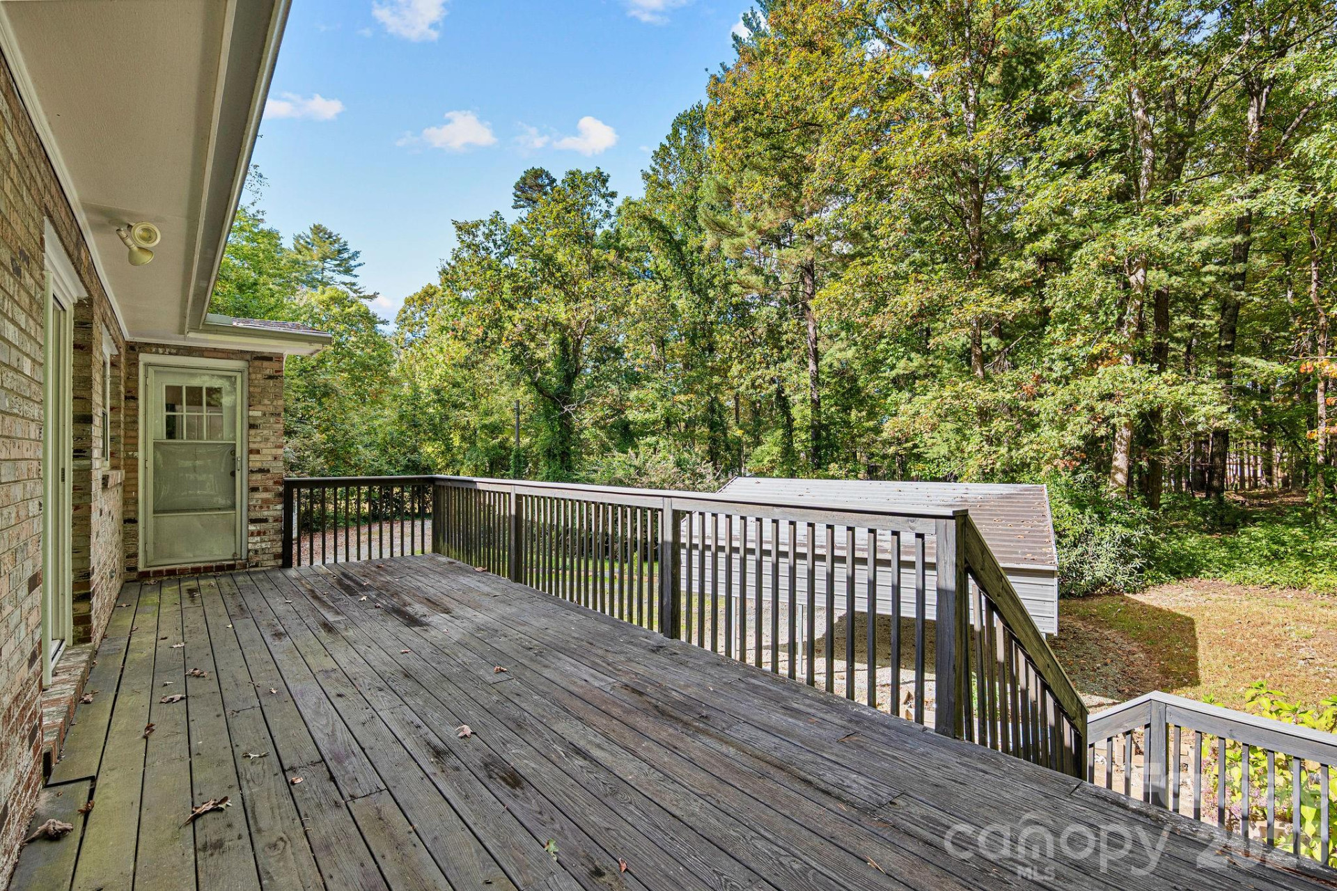 3214 Debbie Drive - Photo 22