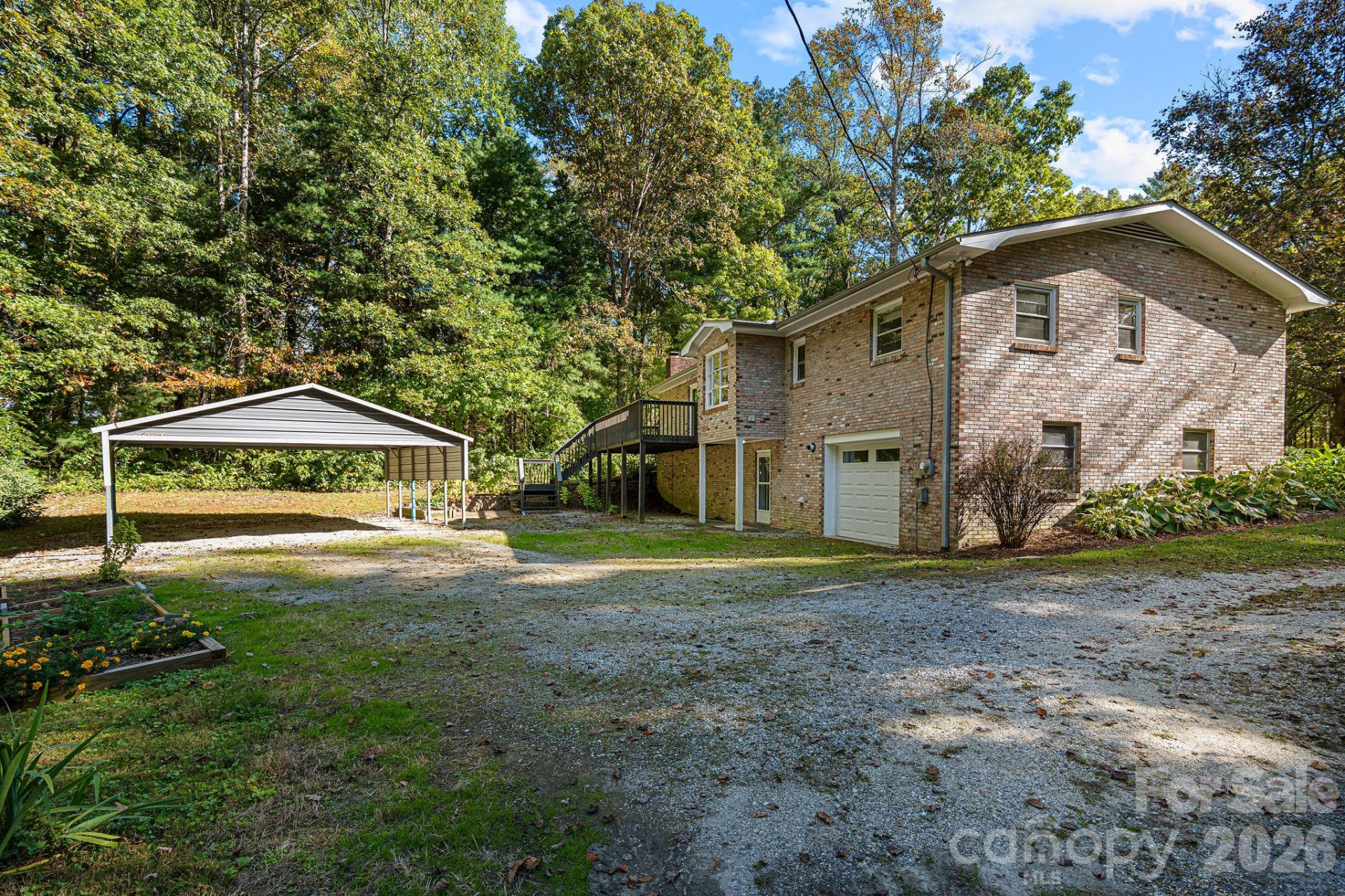 3214 Debbie Drive - Photo 23