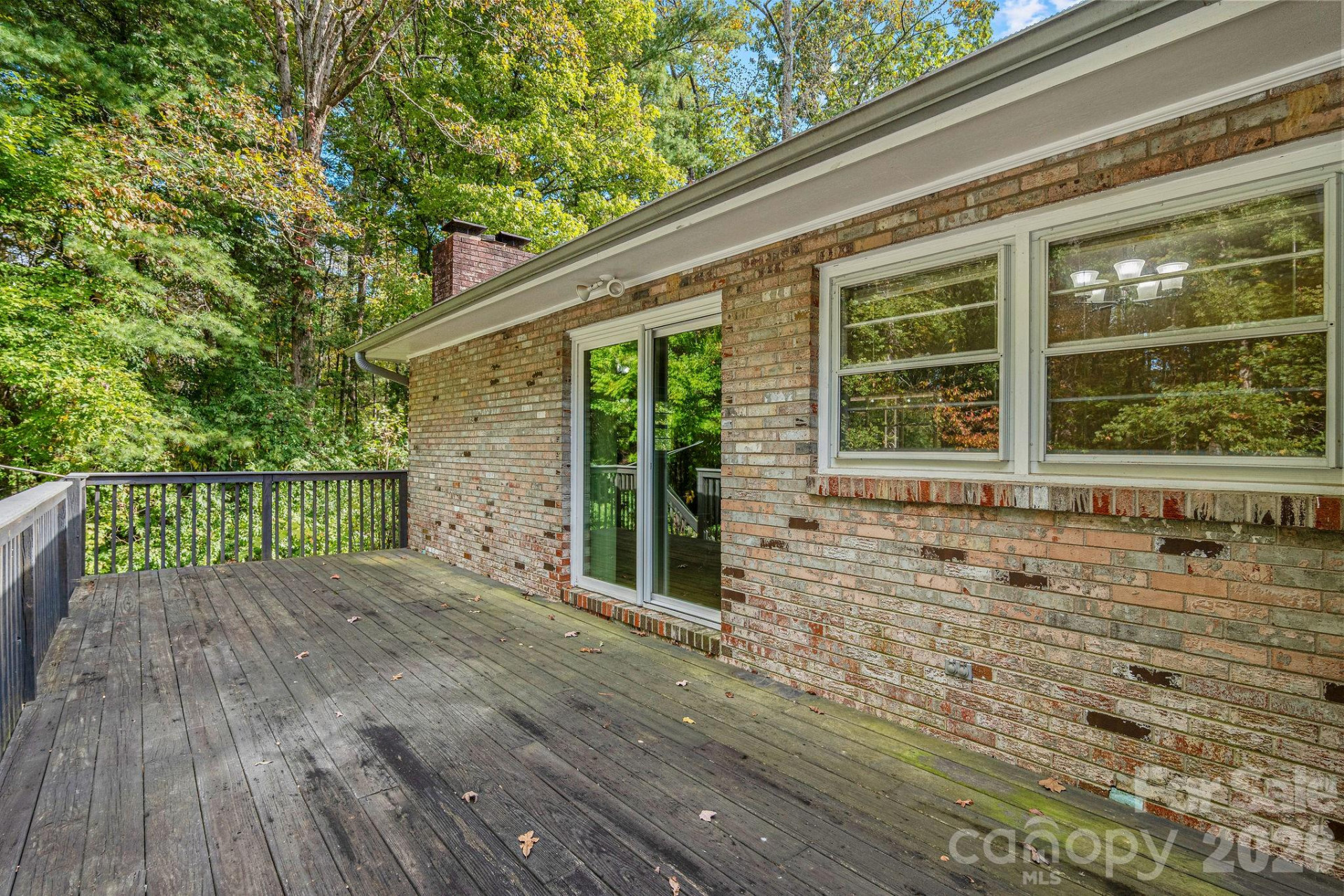 3214 Debbie Drive - Photo 24