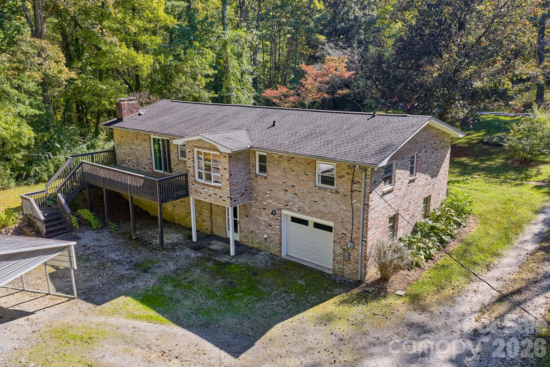 3214 Debbie Drive - Photo 25
