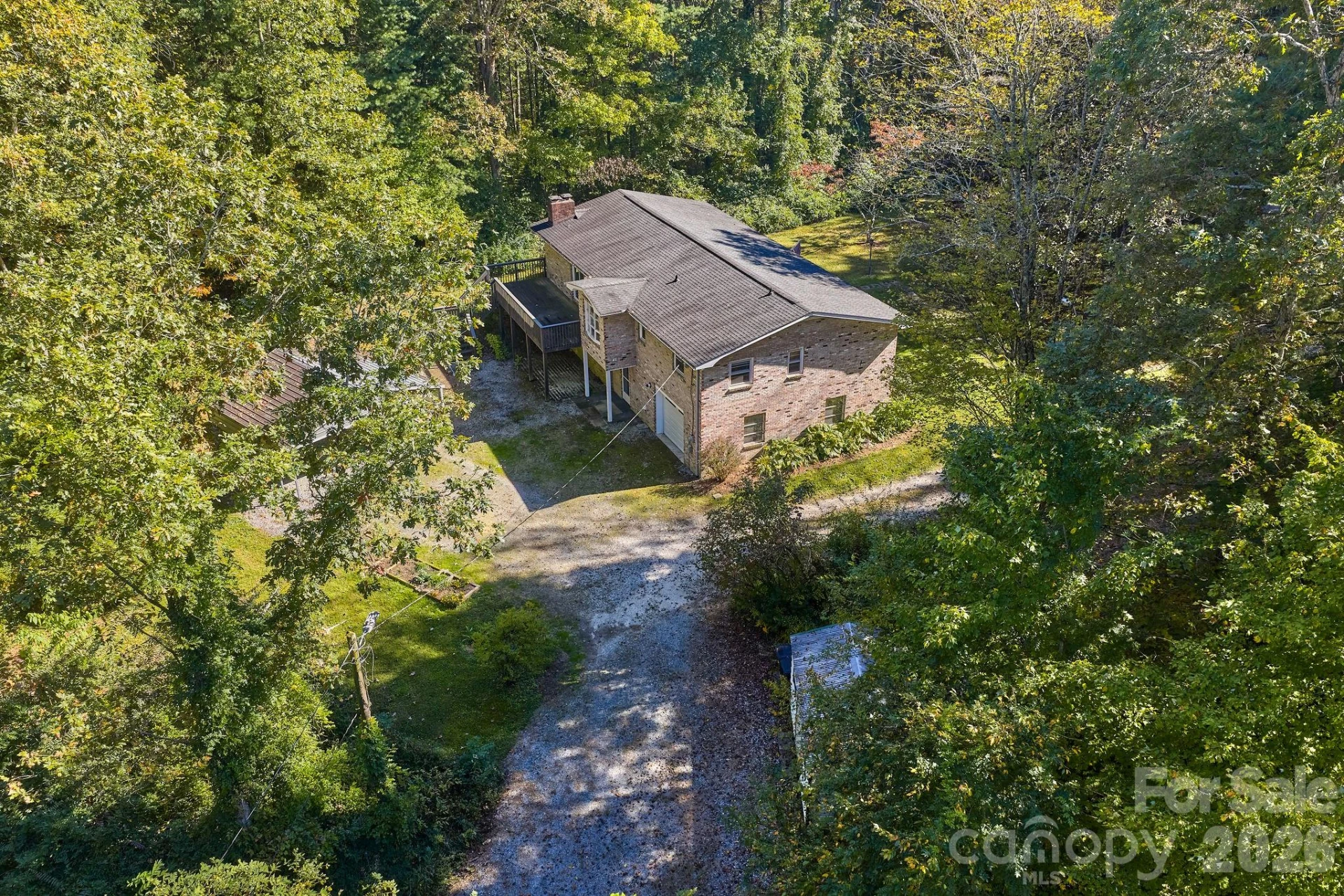 3214 Debbie Drive - Photo 26