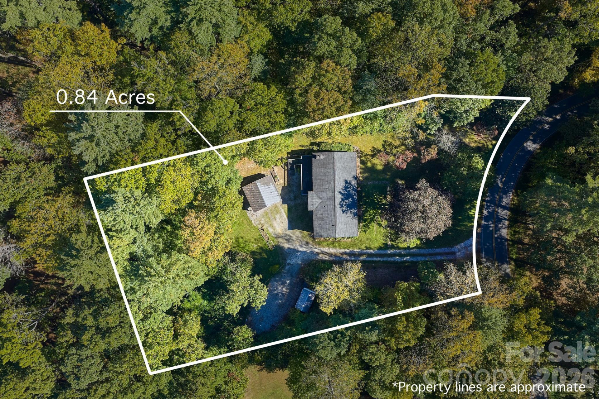 3214 Debbie Drive - Photo 27