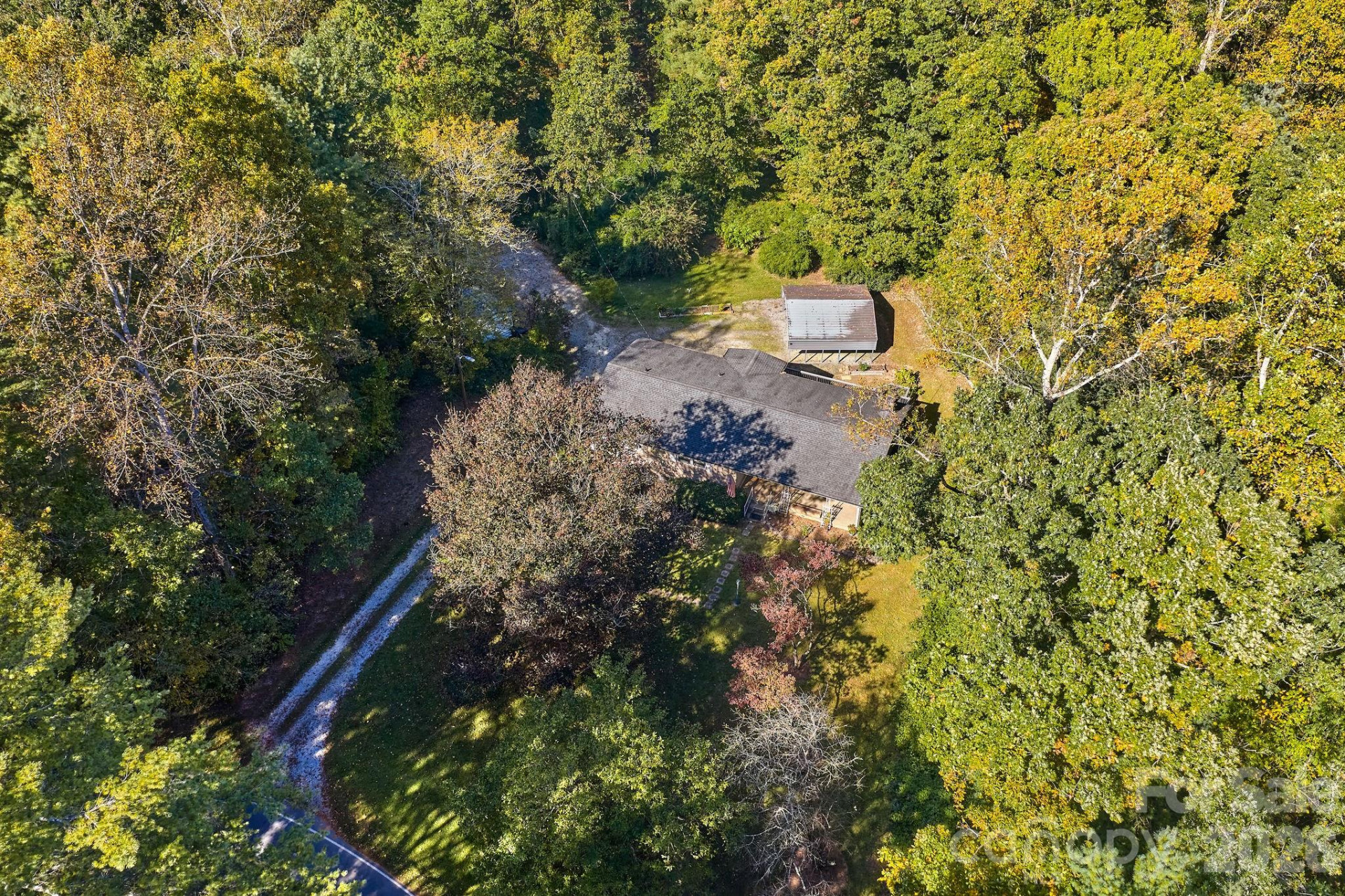 3214 Debbie Drive - Photo 28
