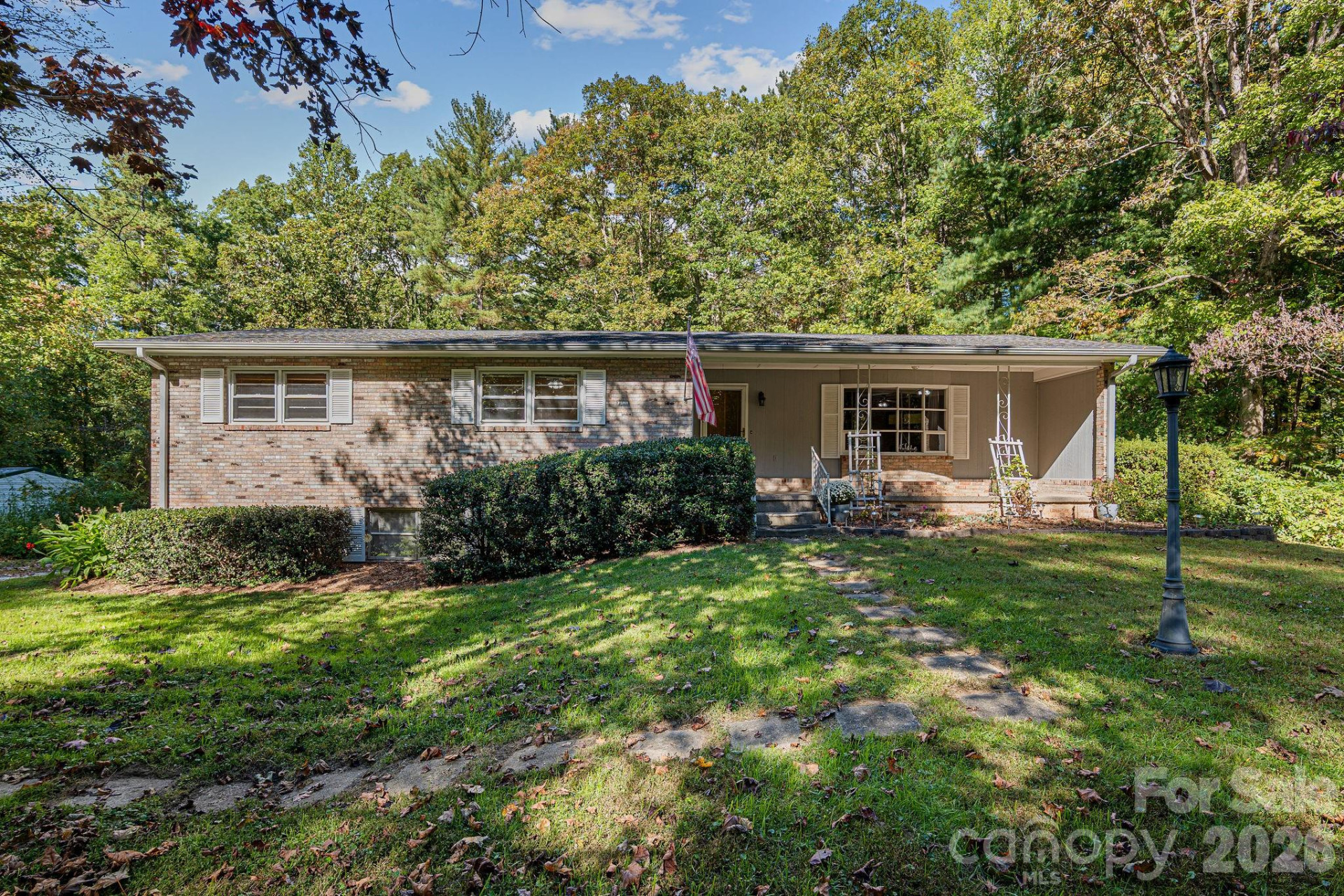 3214 Debbie Drive - Photo 4