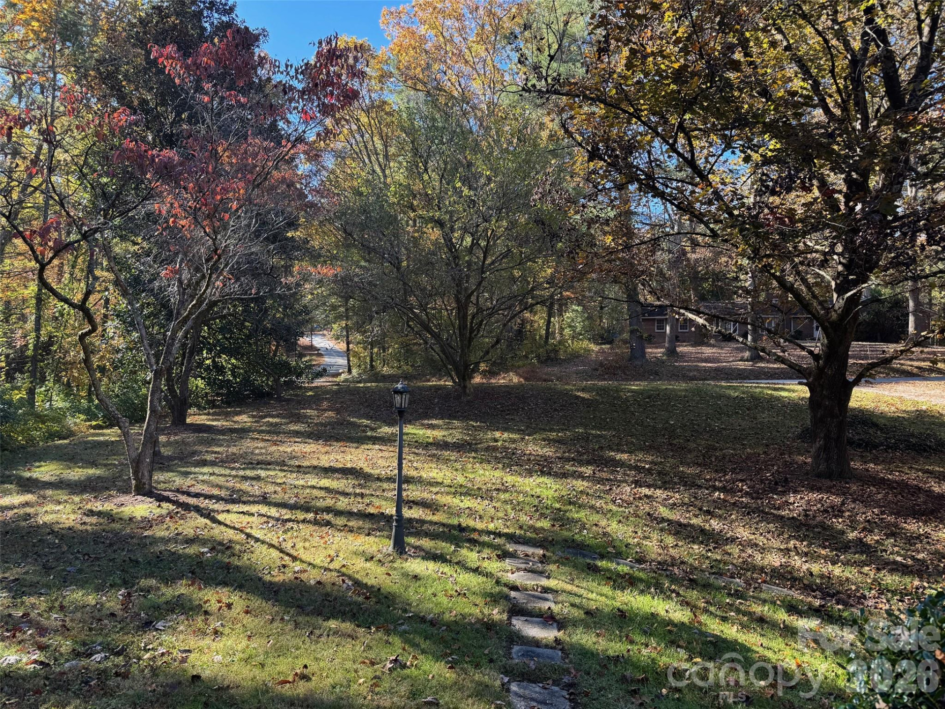 3214 Debbie Drive - Photo 5