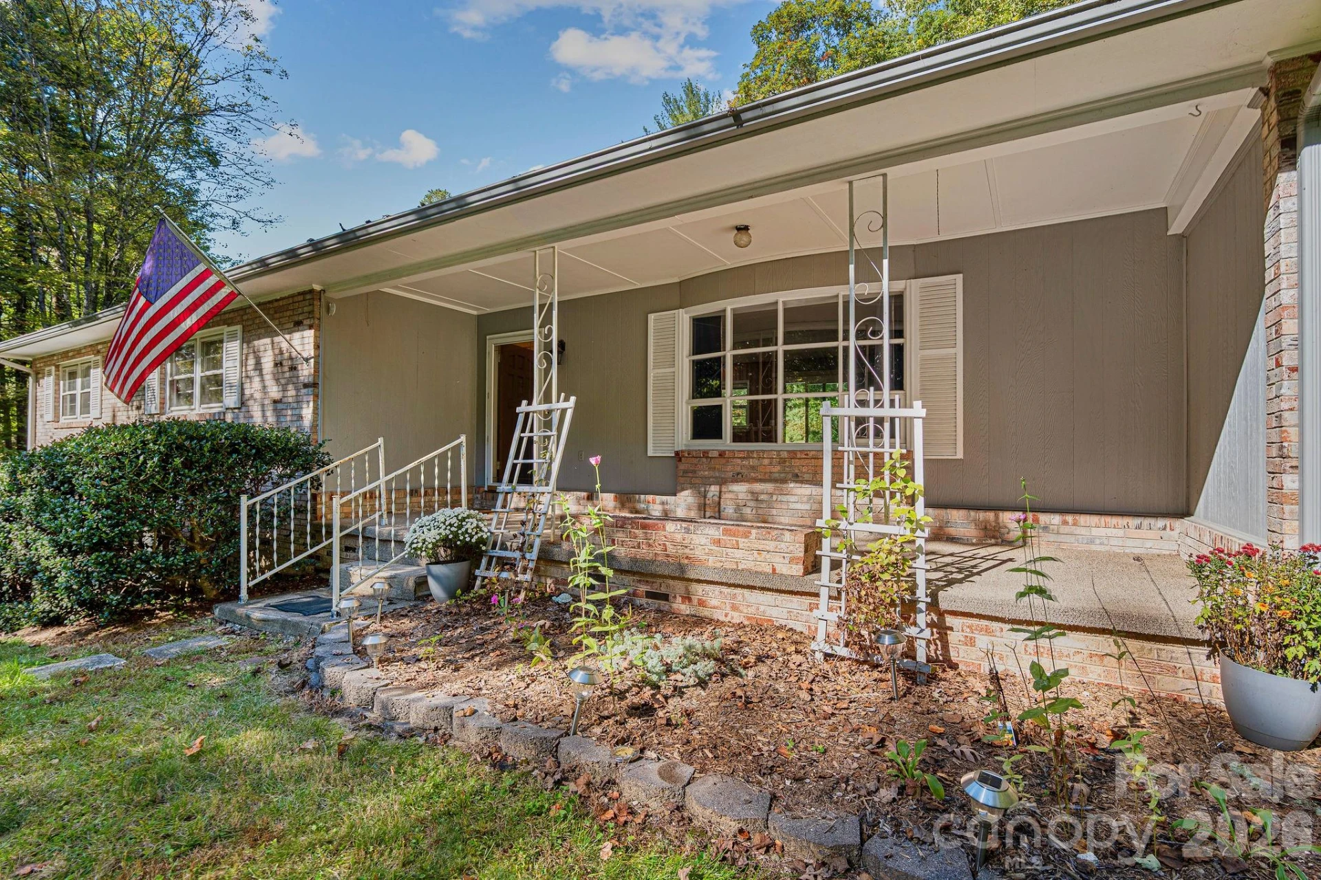 3214 Debbie Drive - Photo 6