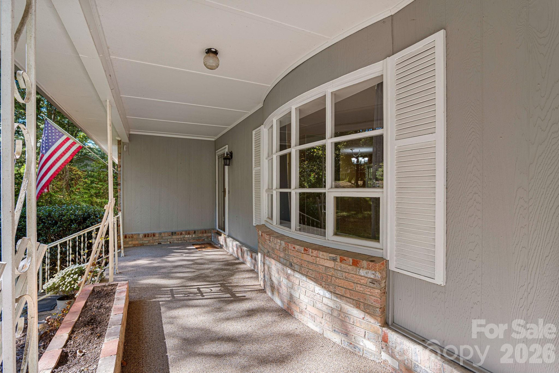 3214 Debbie Drive - Photo 7