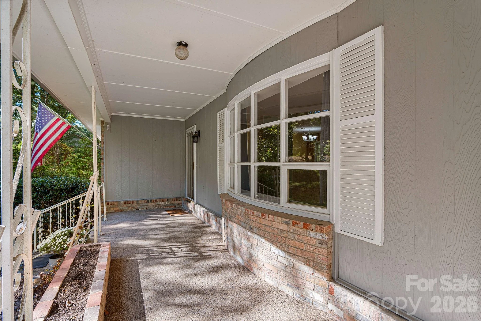 3214 Debbie Drive - Photo 7