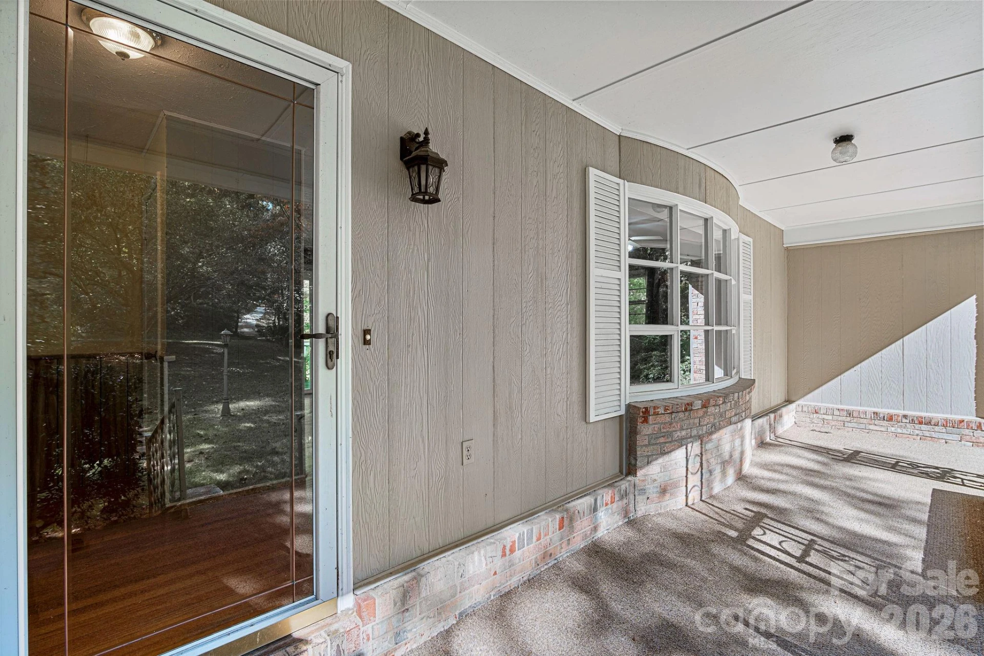 3214 Debbie Drive - Photo 8