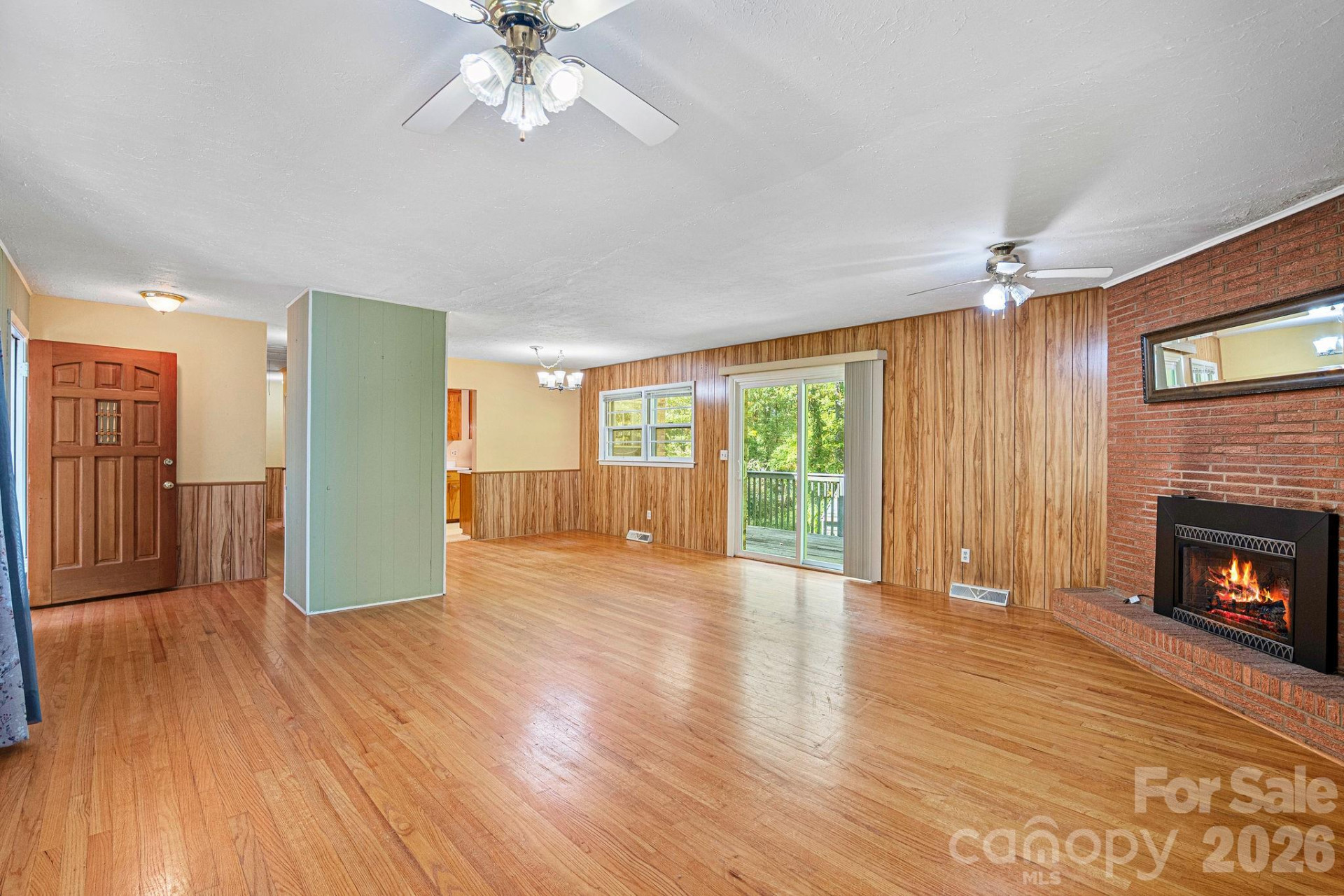 3214 Debbie Drive - Photo 9
