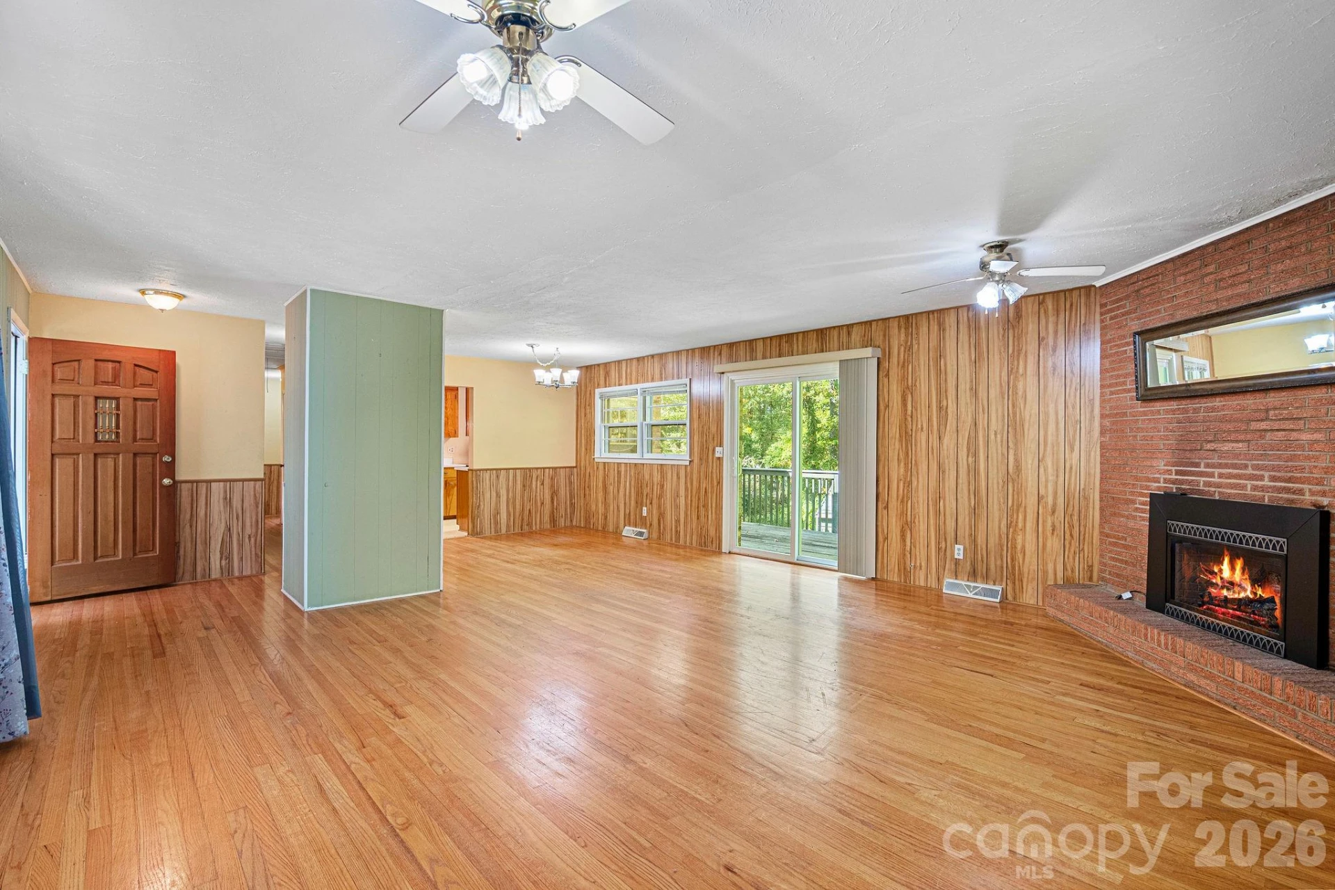 3214 Debbie Drive - Photo 9