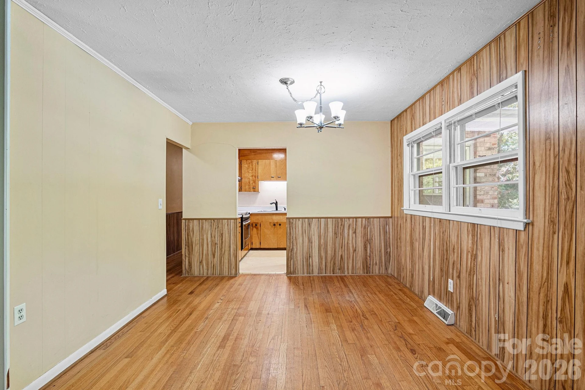 3214 Debbie Drive - Photo 10