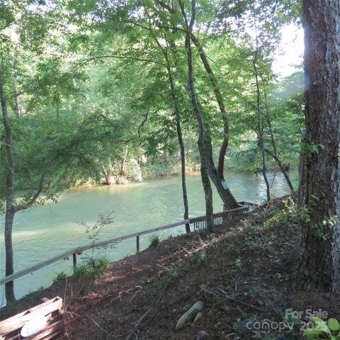 0000 Double Eagle Drive