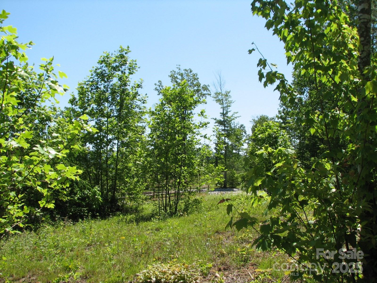 0000 Double Eagle Drive #25 - Photo 15