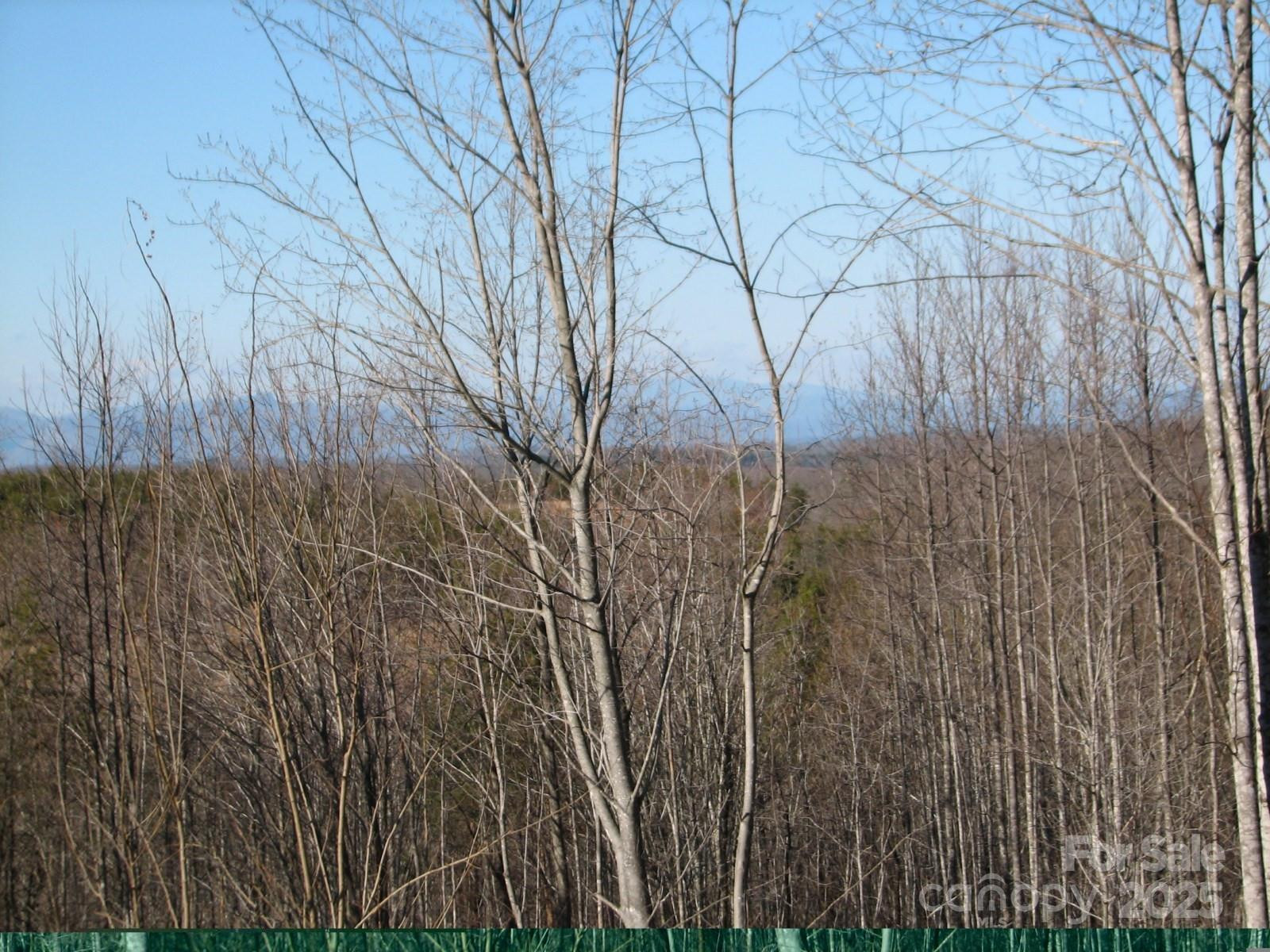 0000 Double Eagle Drive #25 - Photo 17