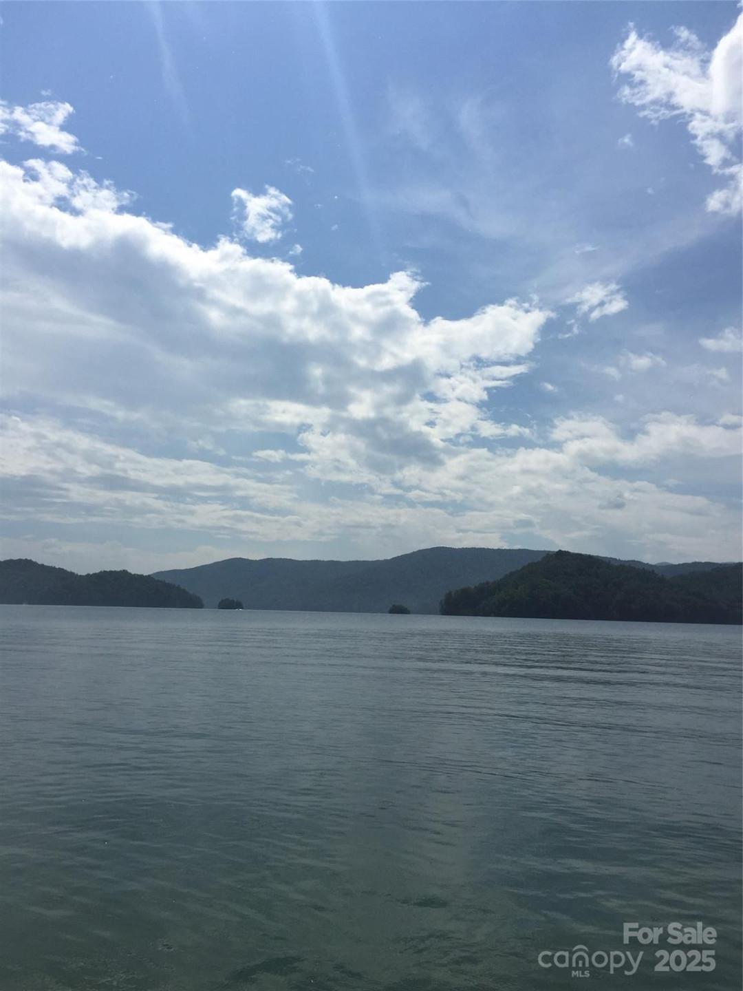 0000 Double Eagle Drive #25 - Photo 18