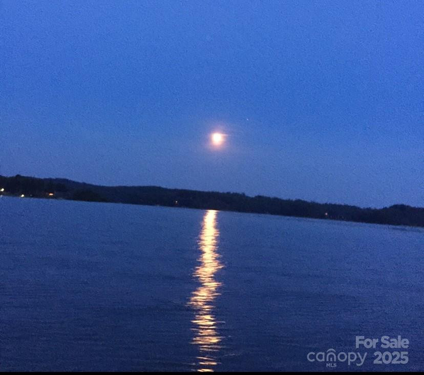 0000 Double Eagle Drive #25 - Photo 19