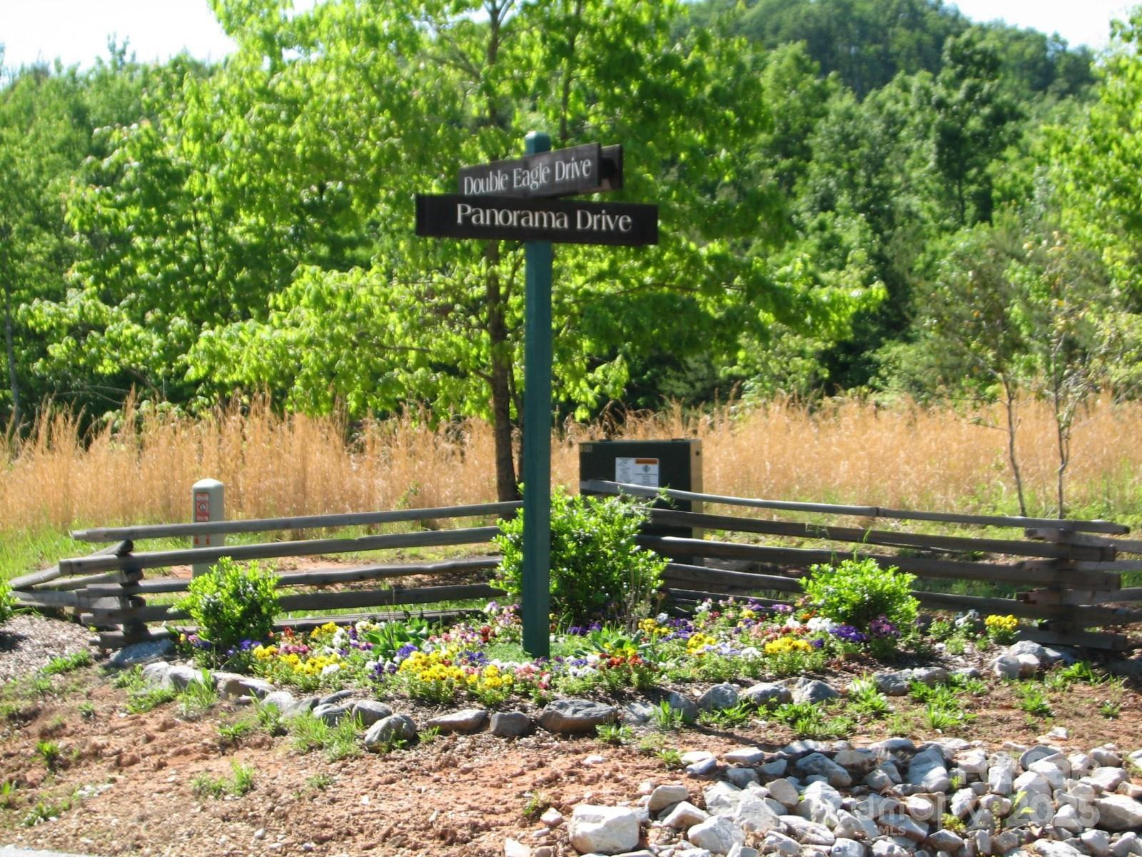 0000 Double Eagle Drive #25 - Photo 3