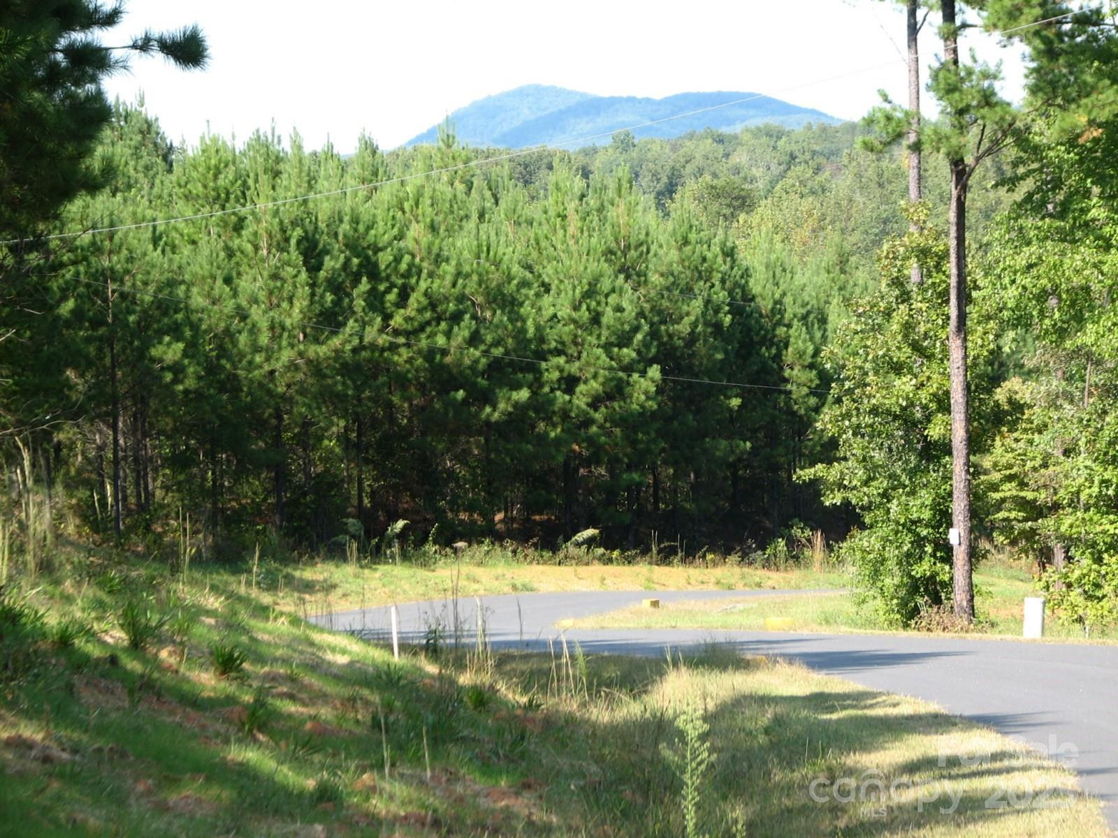 0000 Double Eagle Drive #25 - Photo 38