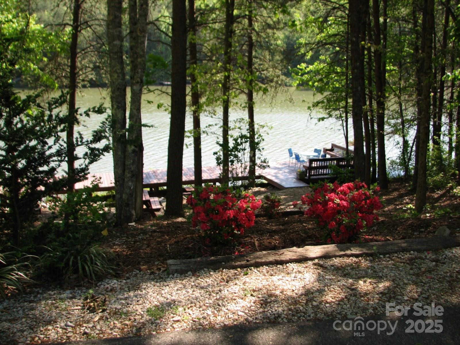 0000 Double Eagle Drive #25 - Photo 5