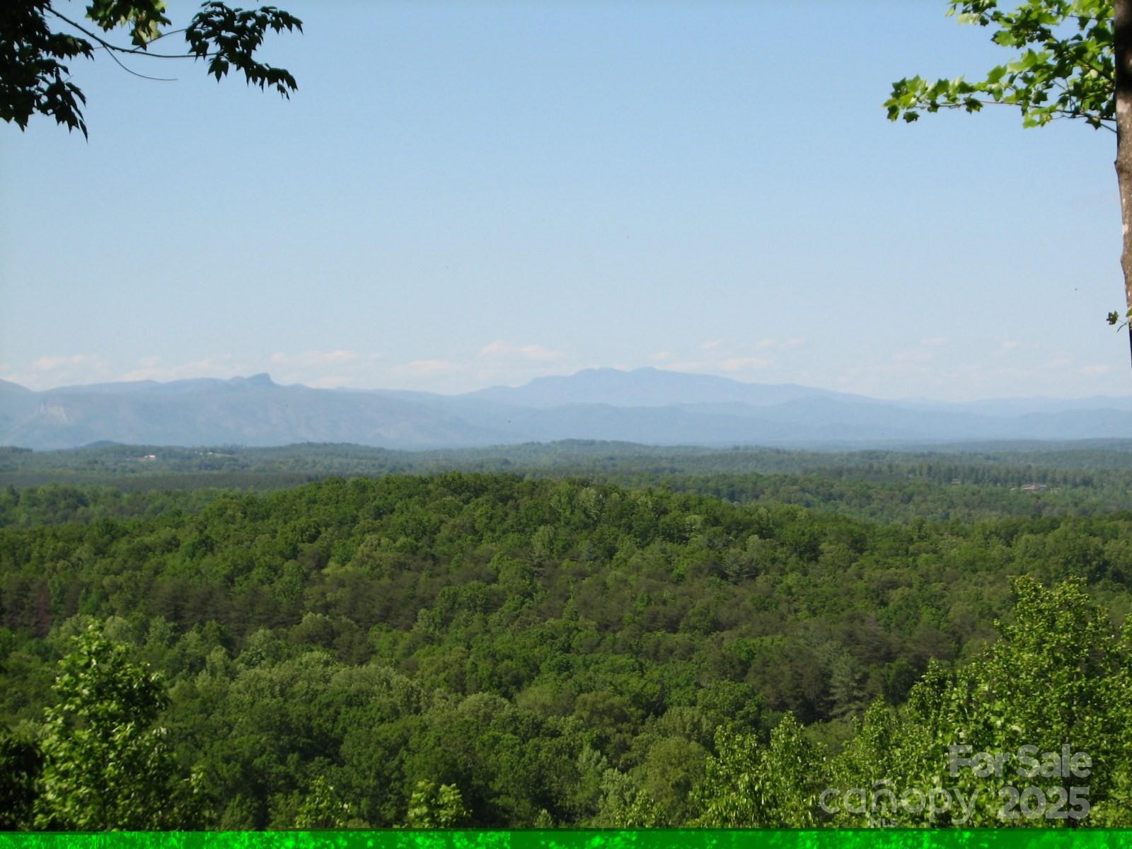 0000 Double Eagle Drive #25 - Photo 6