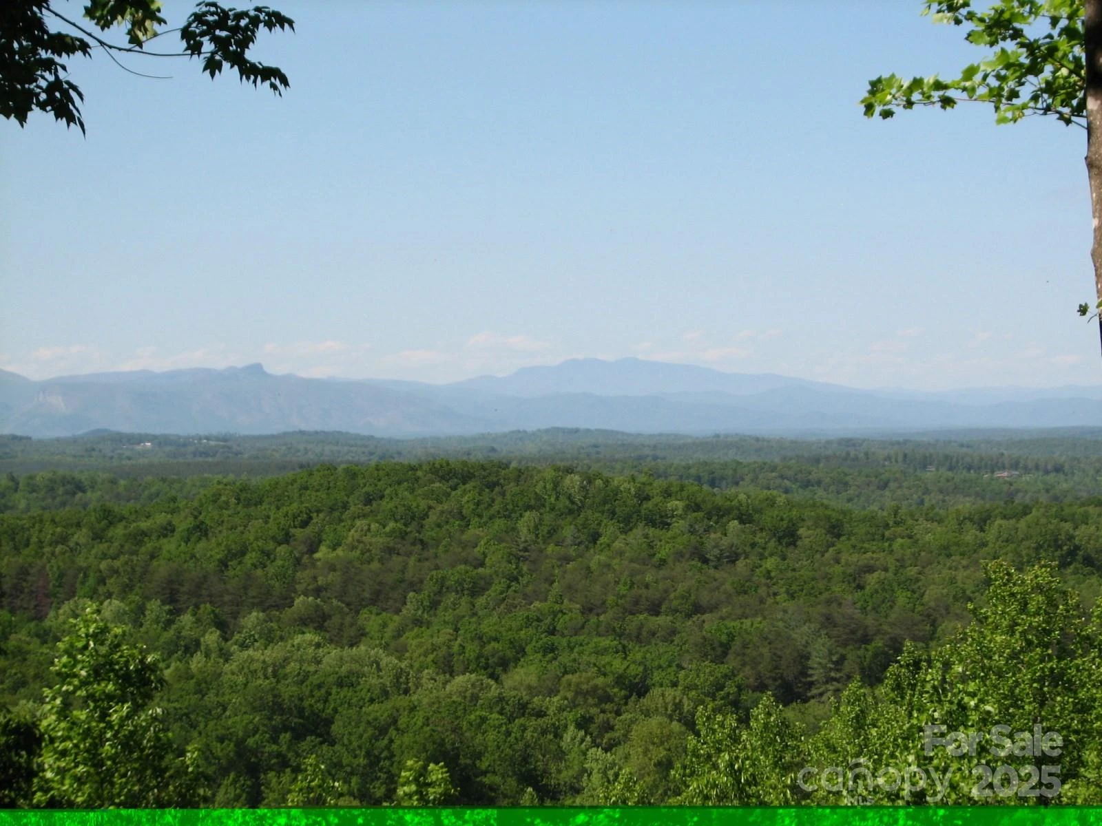 0000 Double Eagle Drive #25 - Photo 6