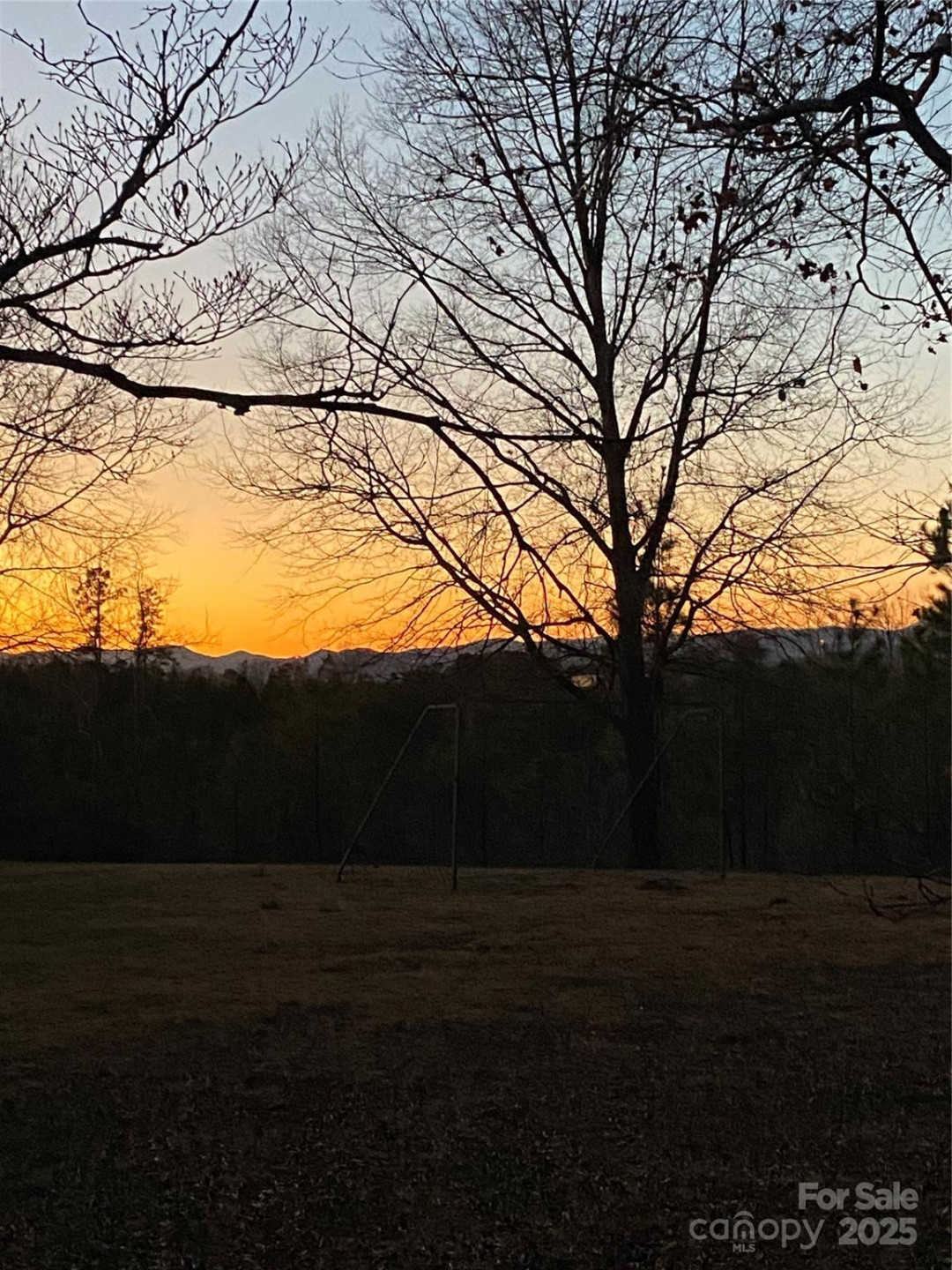 0000 Double Eagle Drive #25 - Photo 10